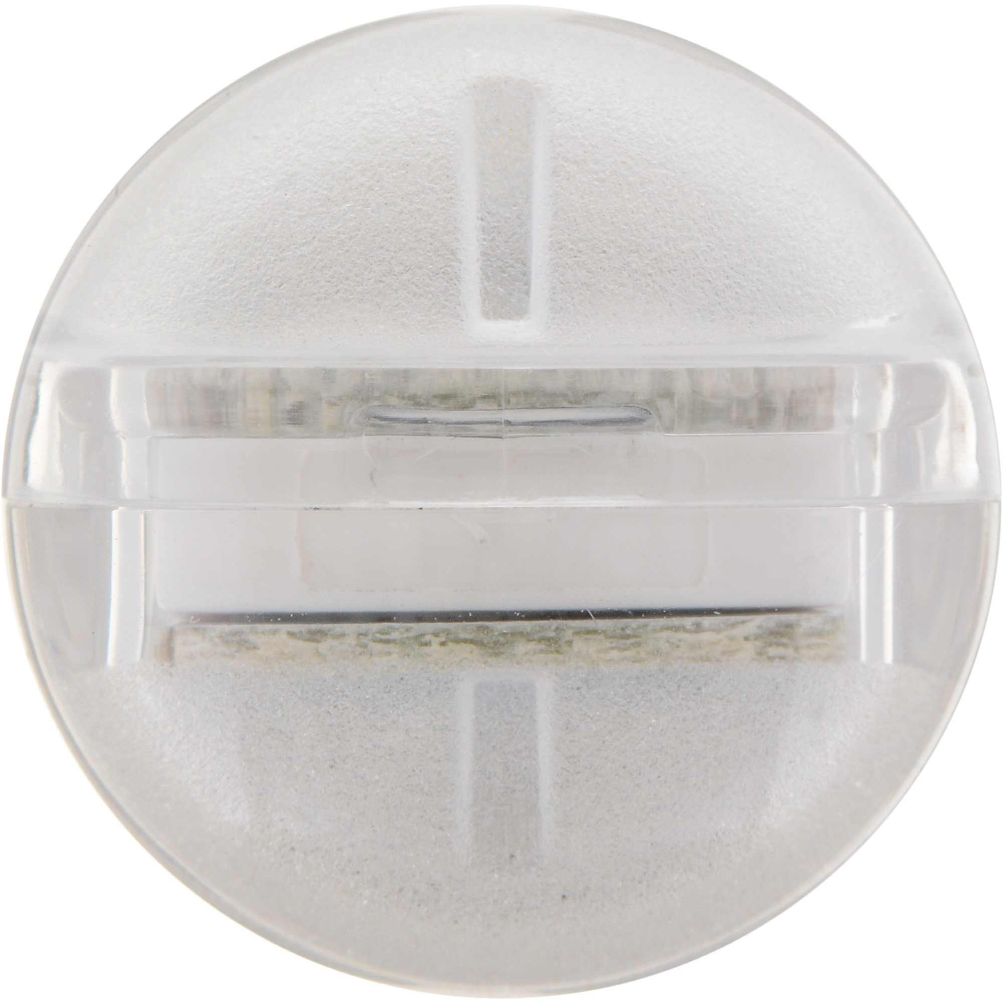 Philips Multi-Purpose Light Bulb 912WLED