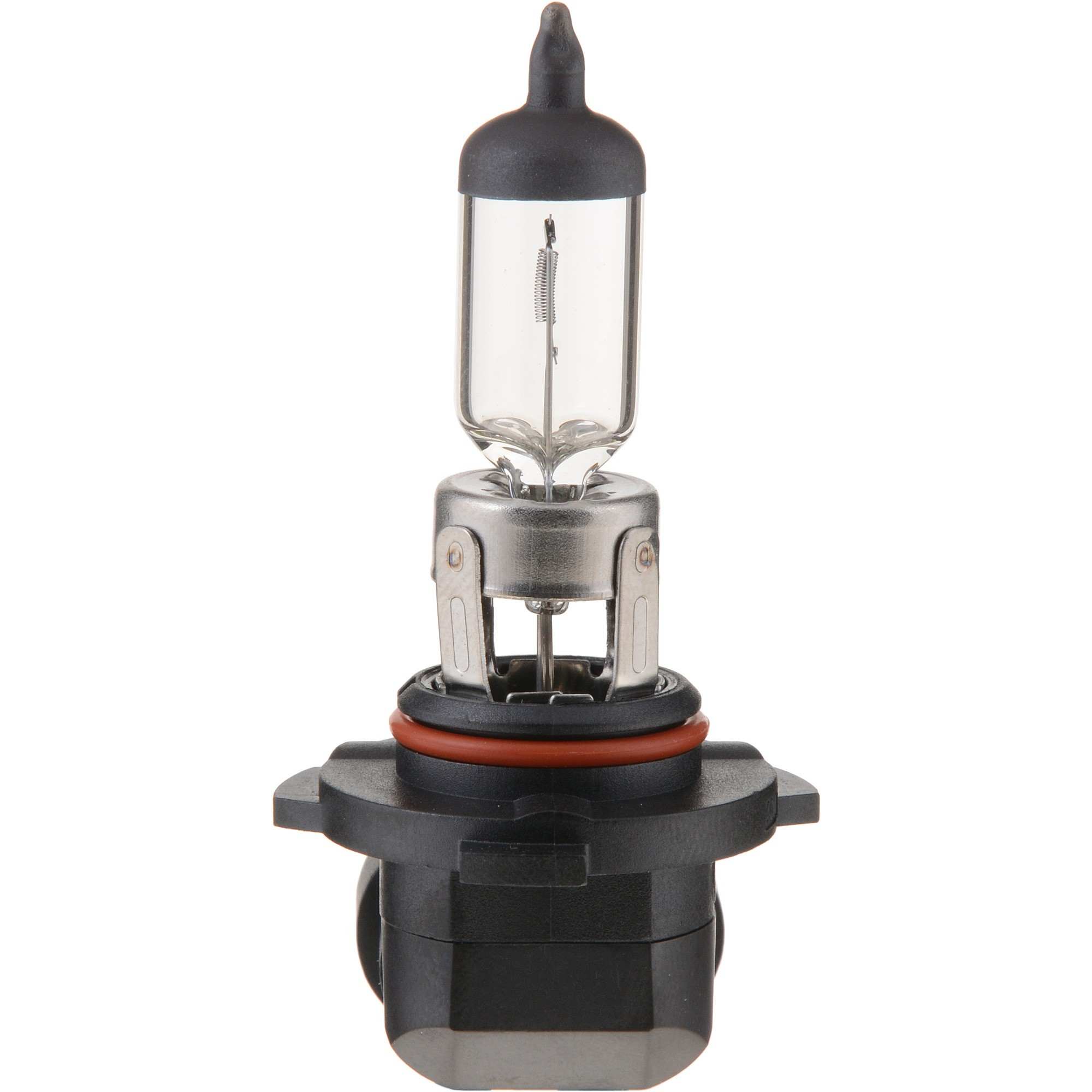 Philips Fog Light Bulb 9140B1