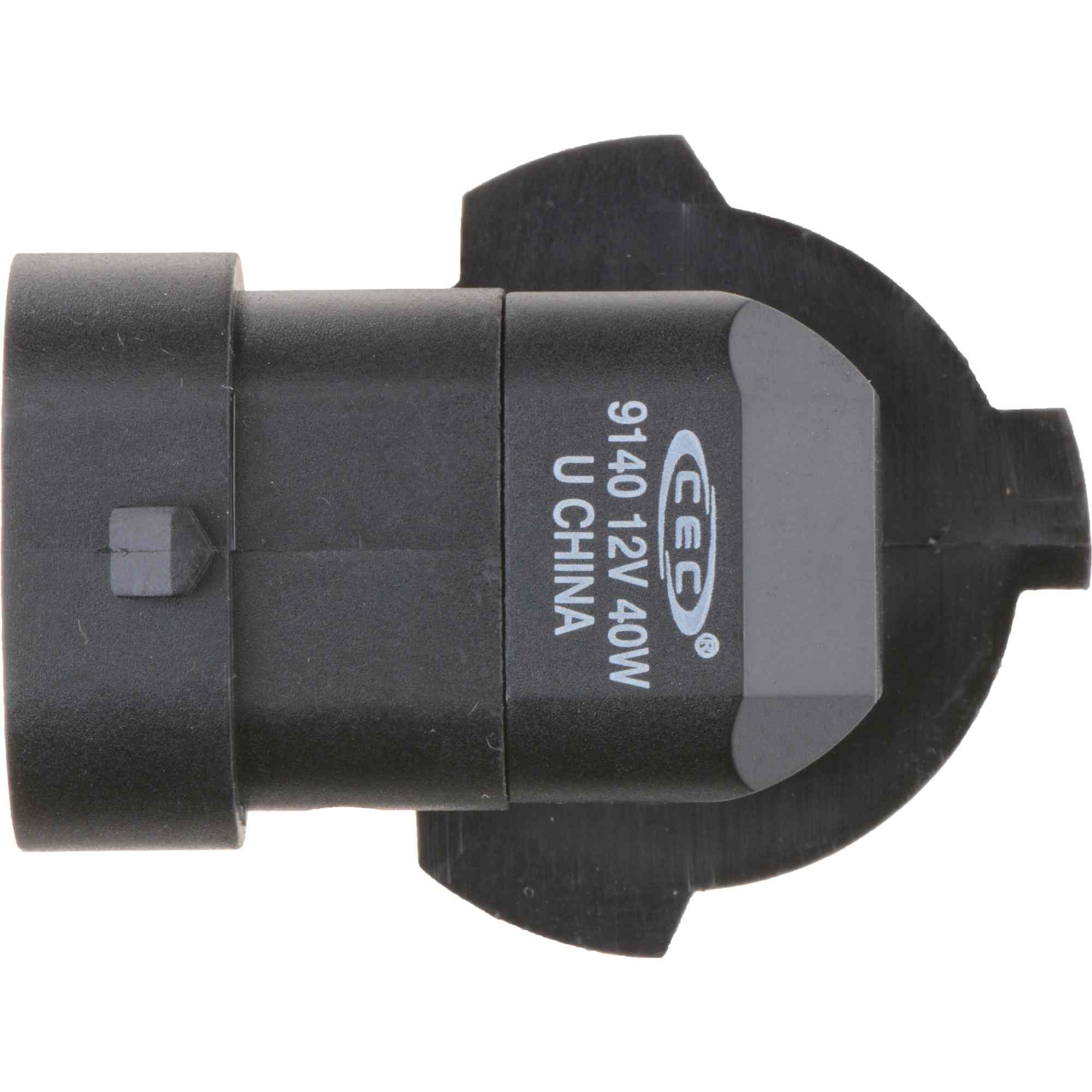 Philips Fog Light Bulb 9140B1