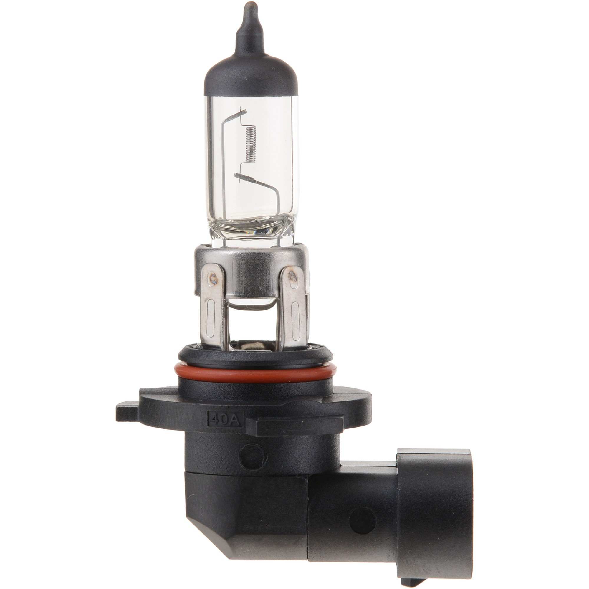 Philips Fog Light Bulb 9140B1