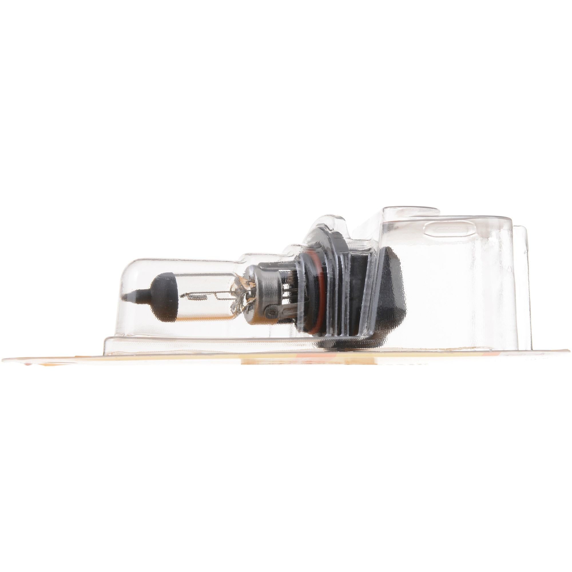 Philips Fog Light Bulb 9140B1