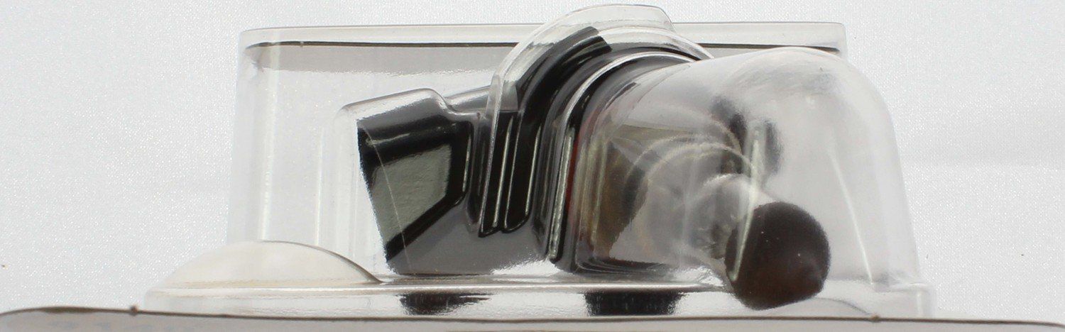 Philips Fog Light Bulb 9140B1