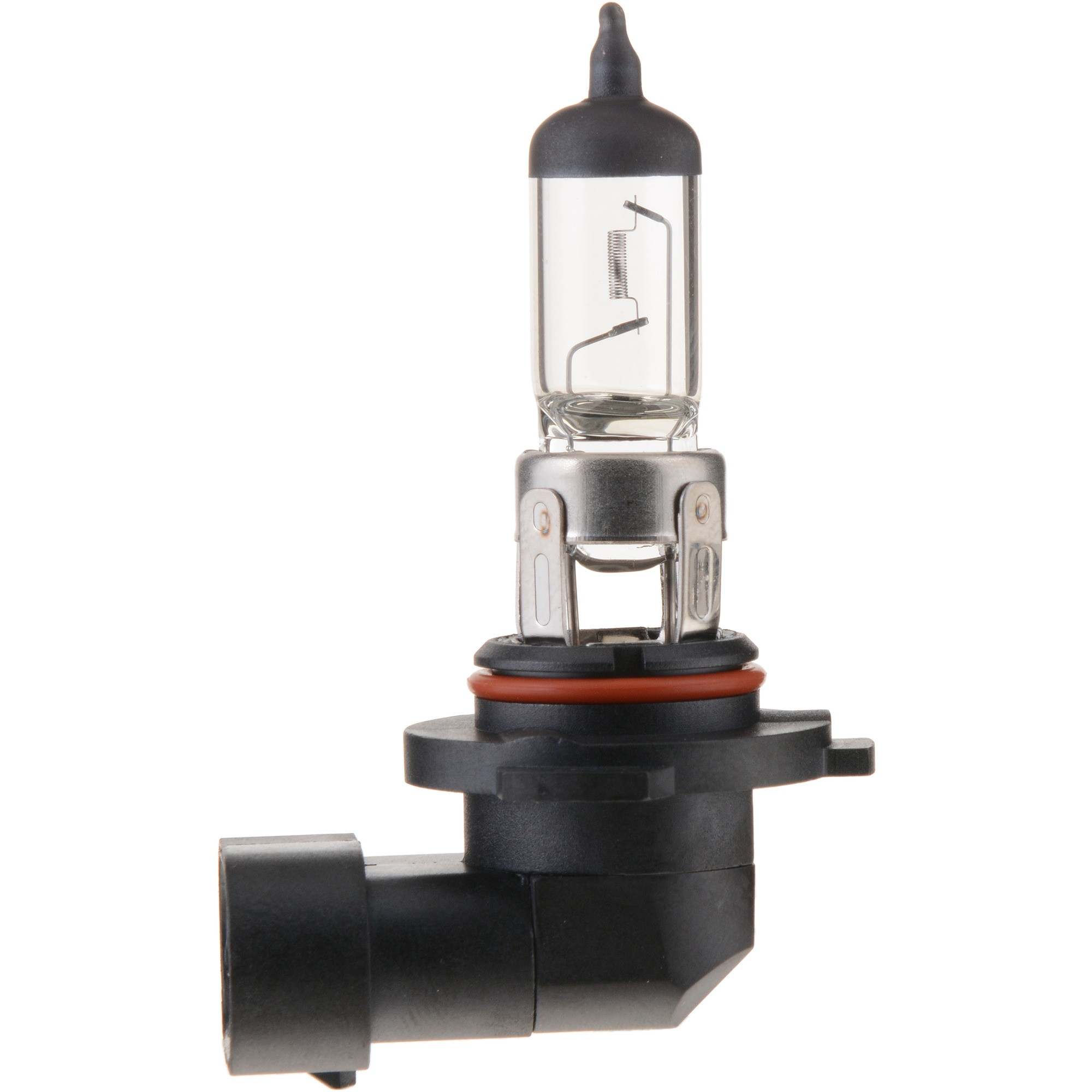 Philips Fog Light Bulb 9140B1