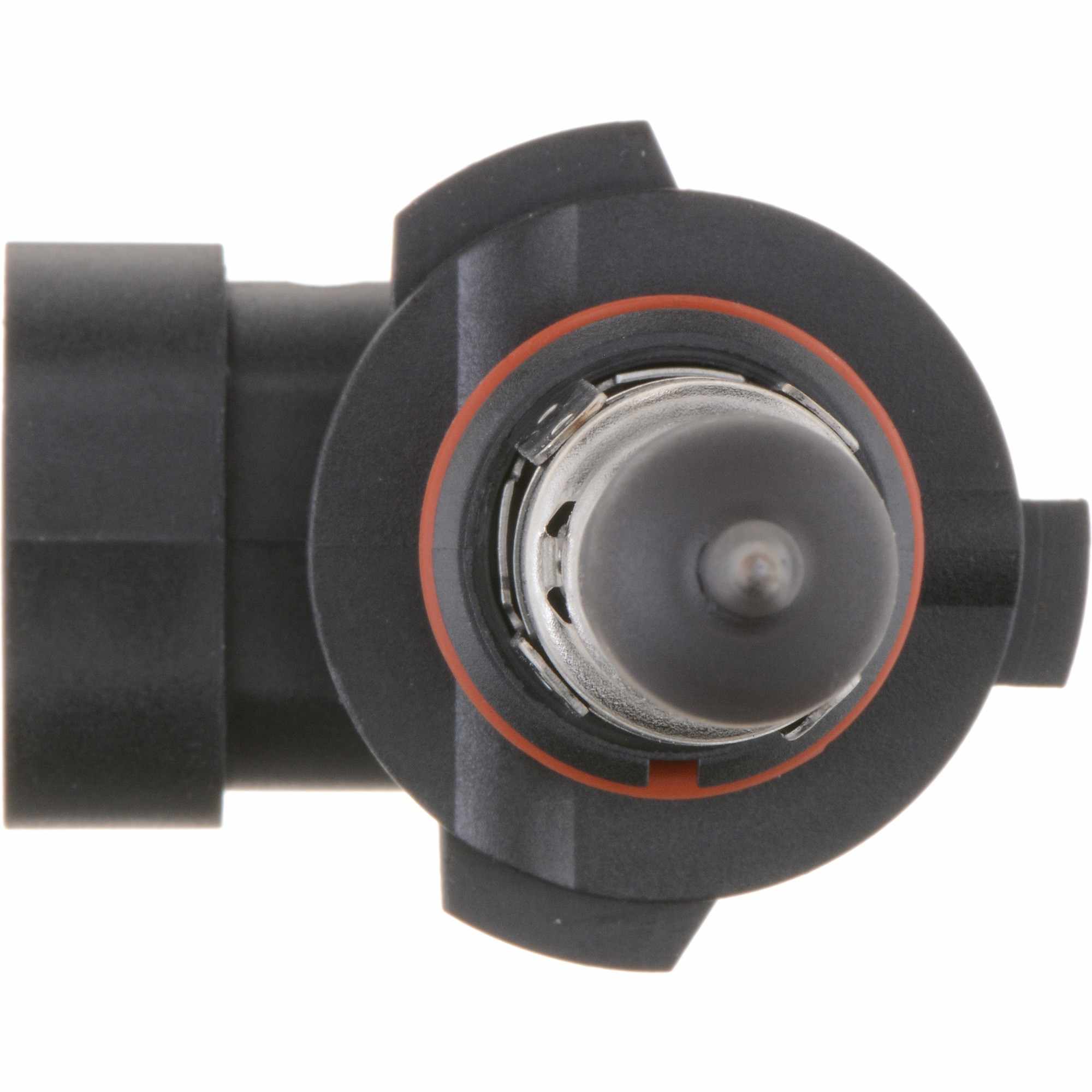 Philips Fog Light Bulb 9140B1