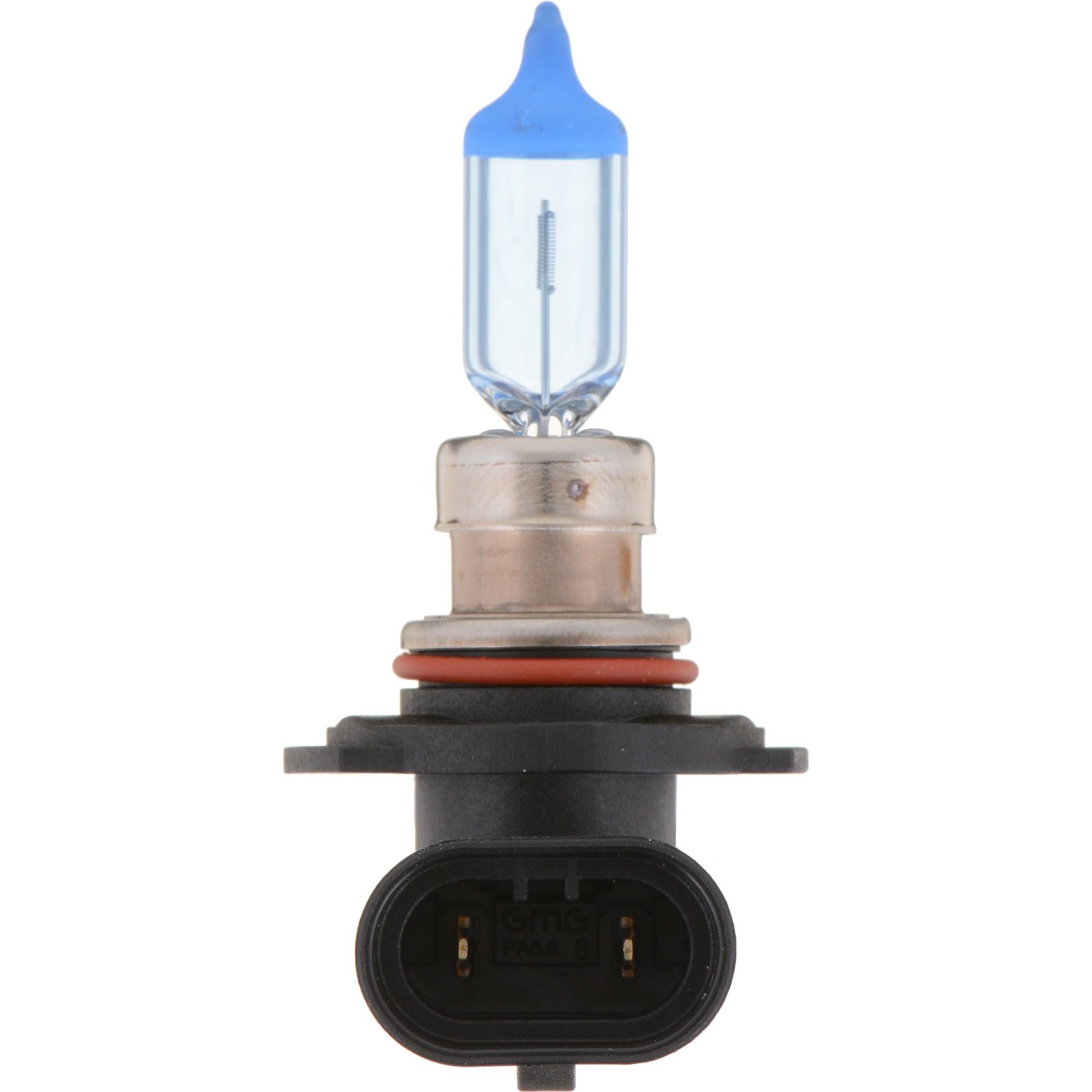Philips Fog Light Bulb 9145CVB1