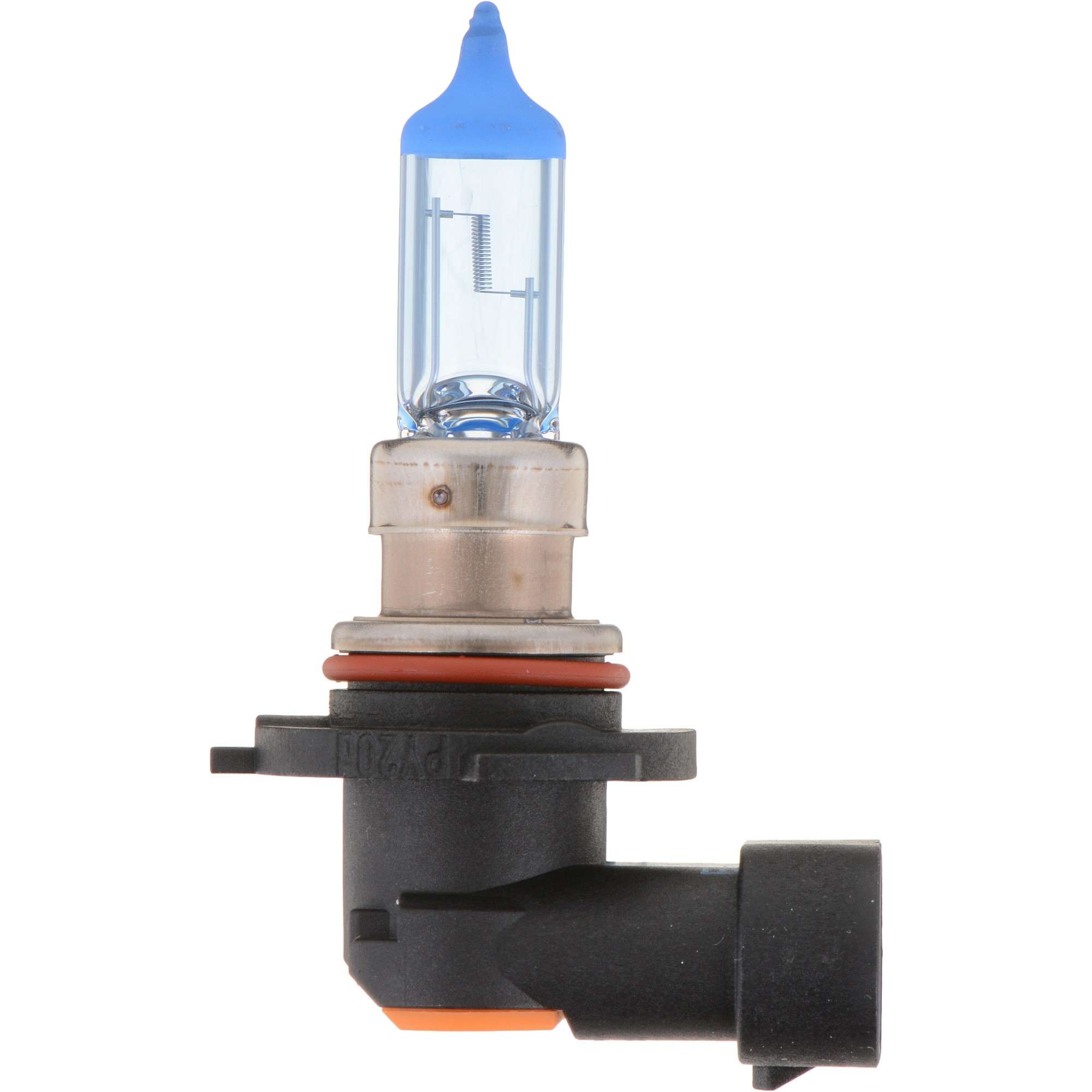 Philips Fog Light Bulb 9145CVB1