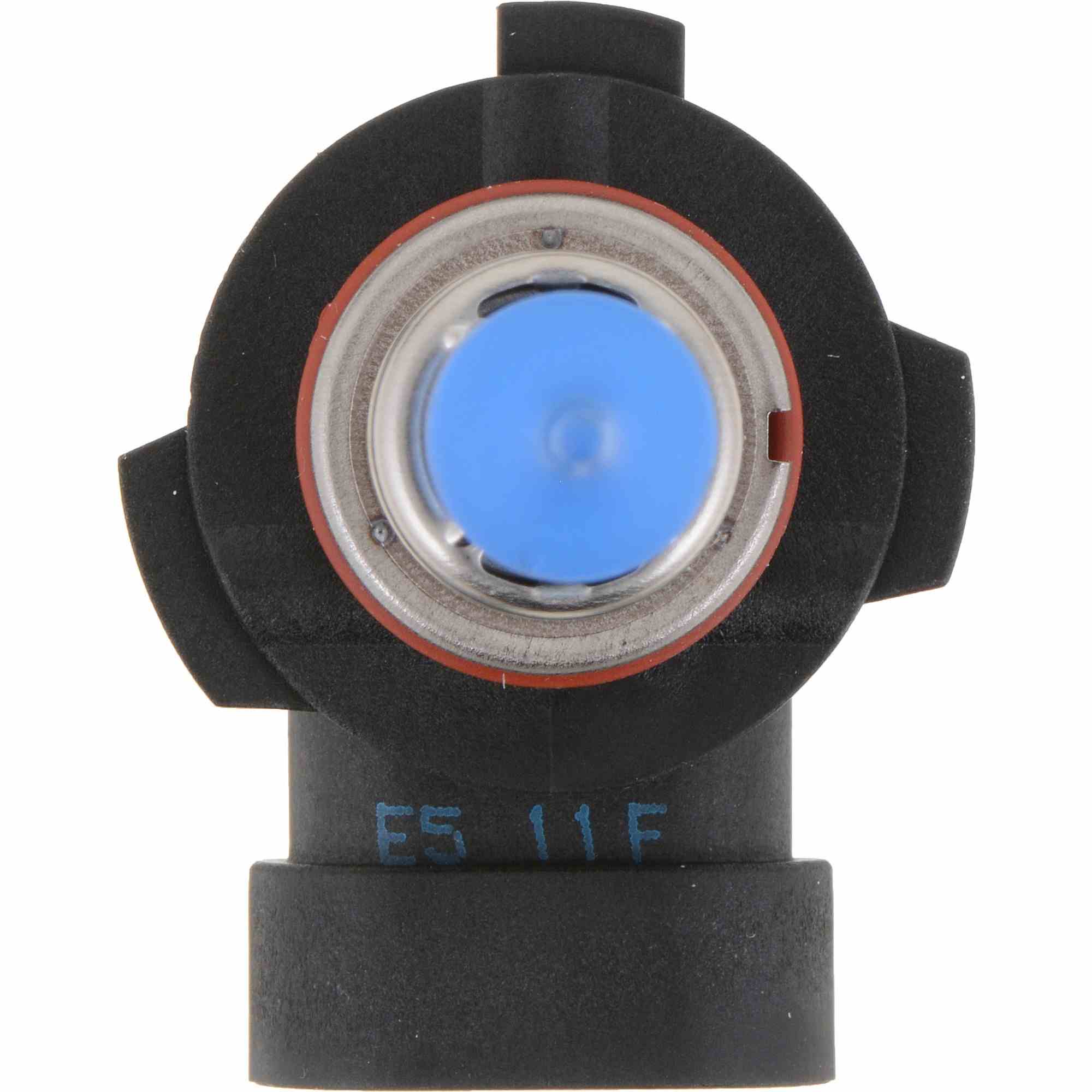 Philips Fog Light Bulb 9145CVB1