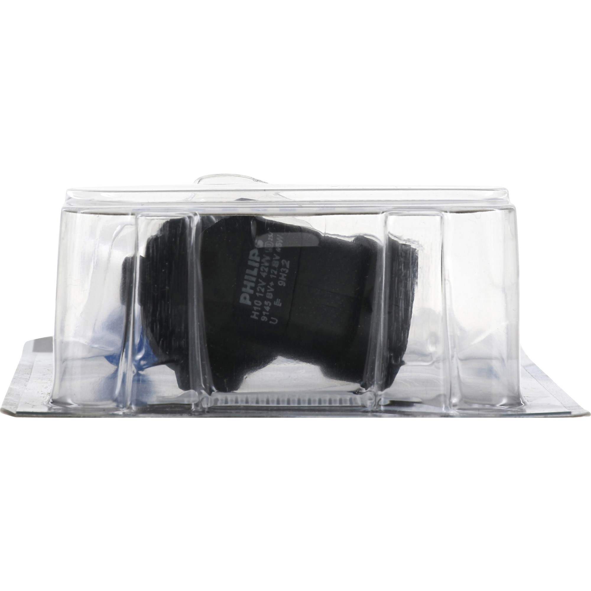 Philips Fog Light Bulb 9145CVPB1