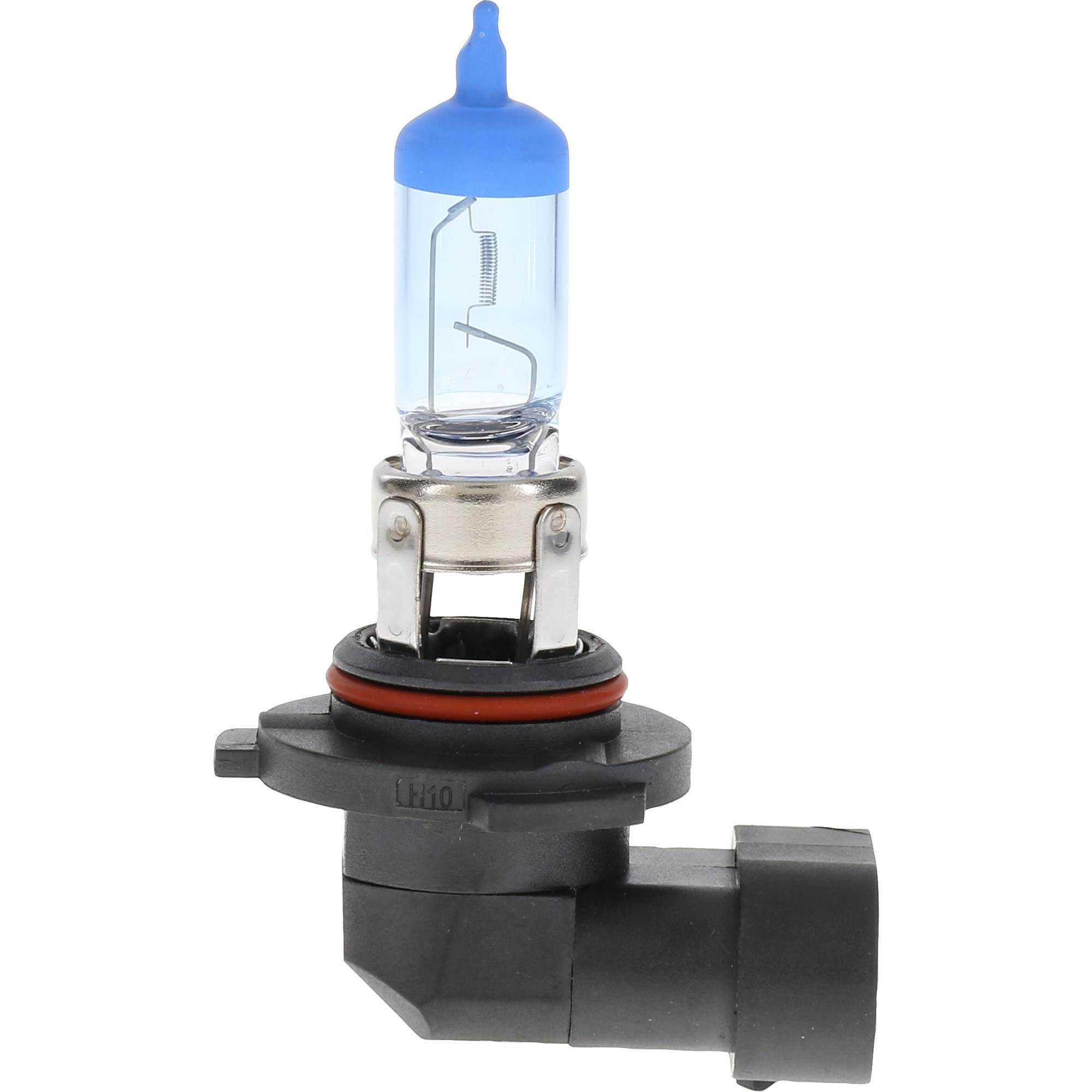 Philips Fog Light Bulb 9145CVPB1