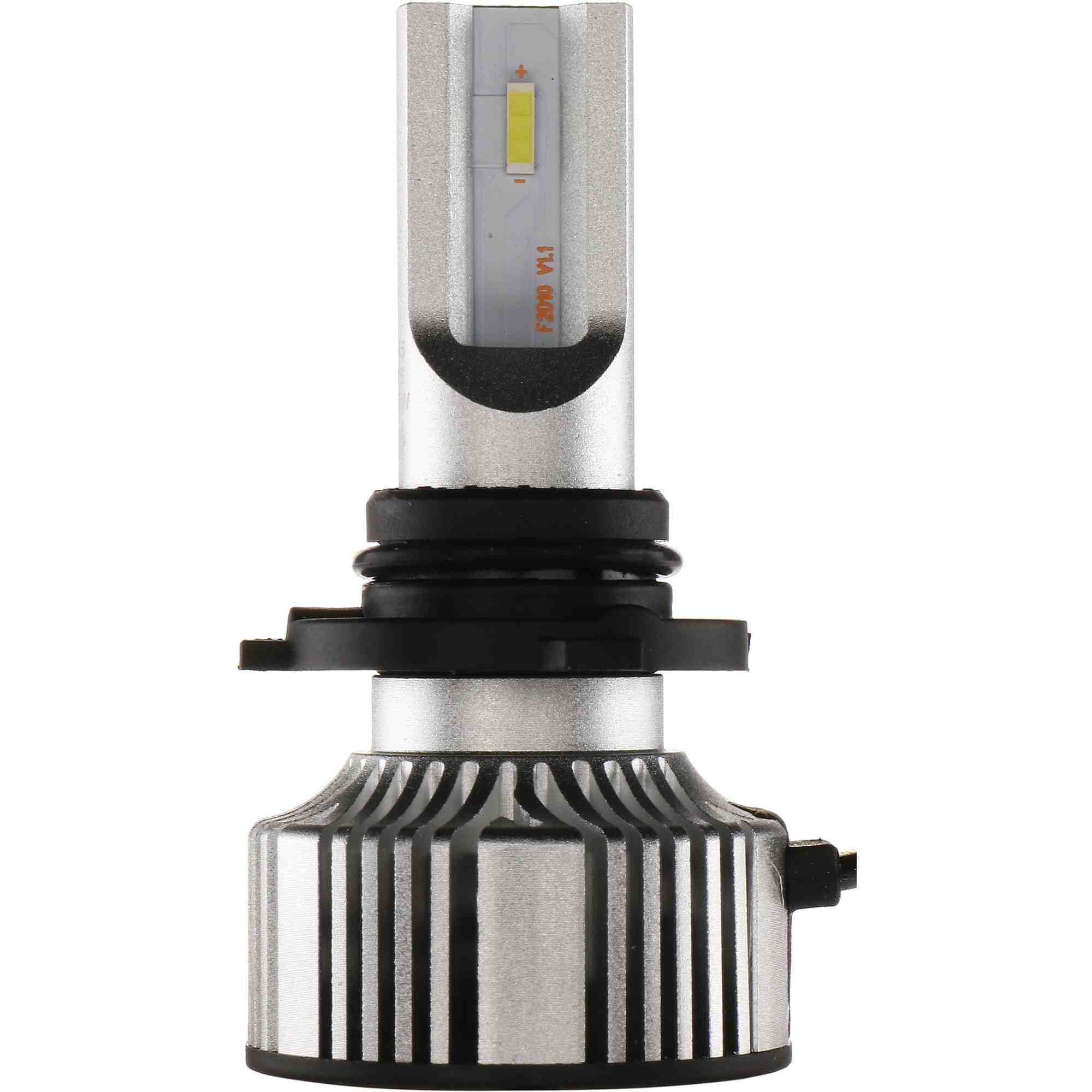 Philips Headlight Bulb 9145