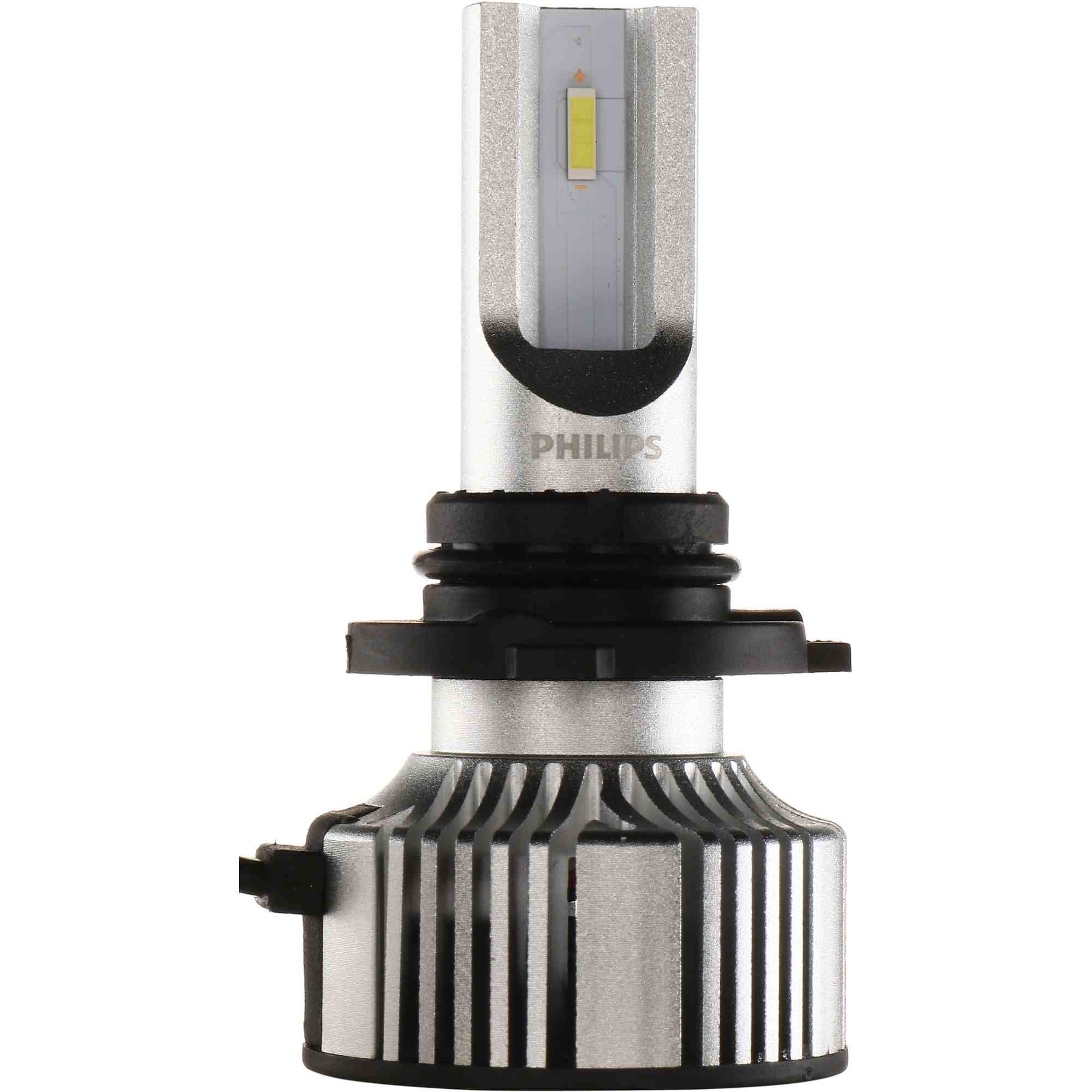 Philips Headlight Bulb 9145