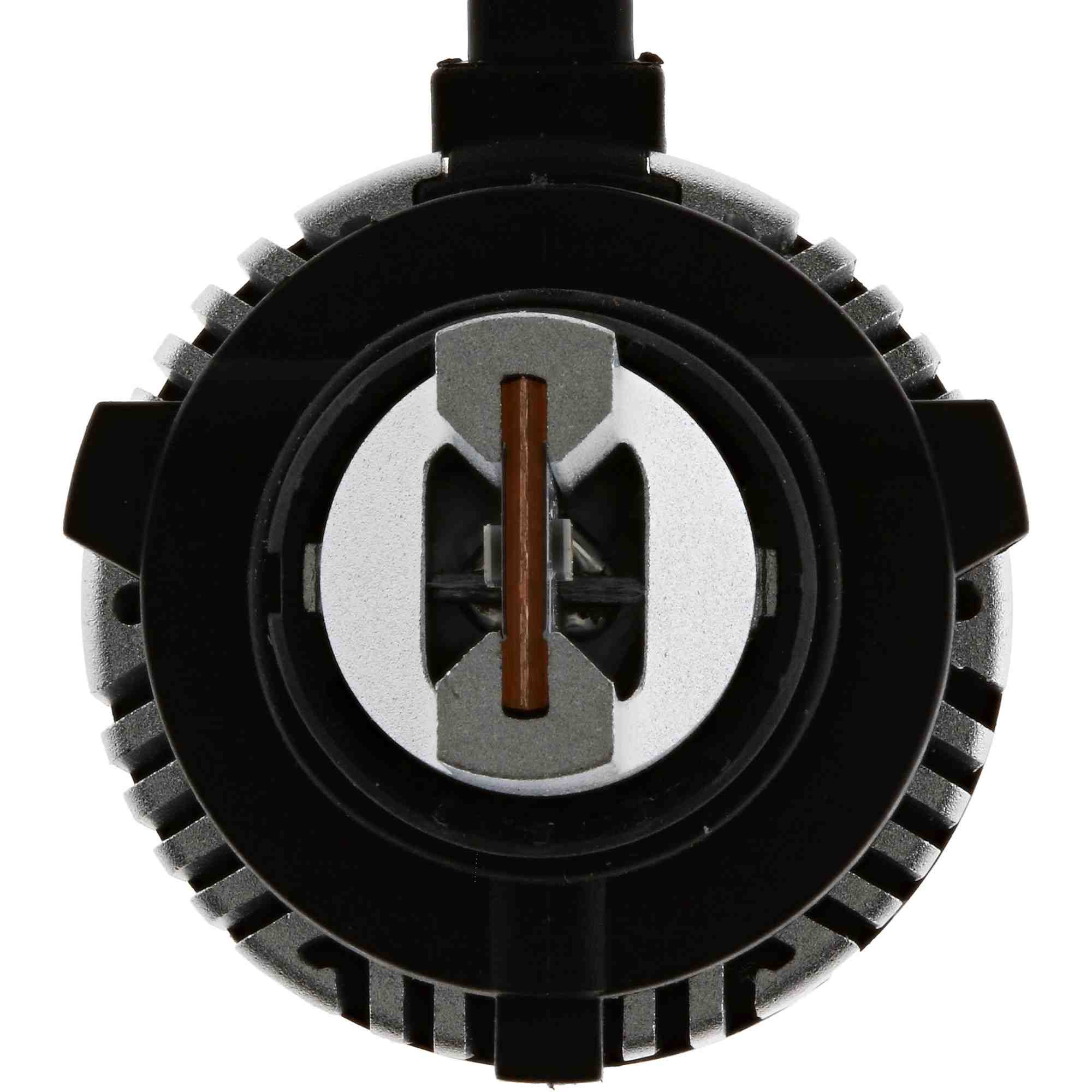 Philips Headlight Bulb 9145