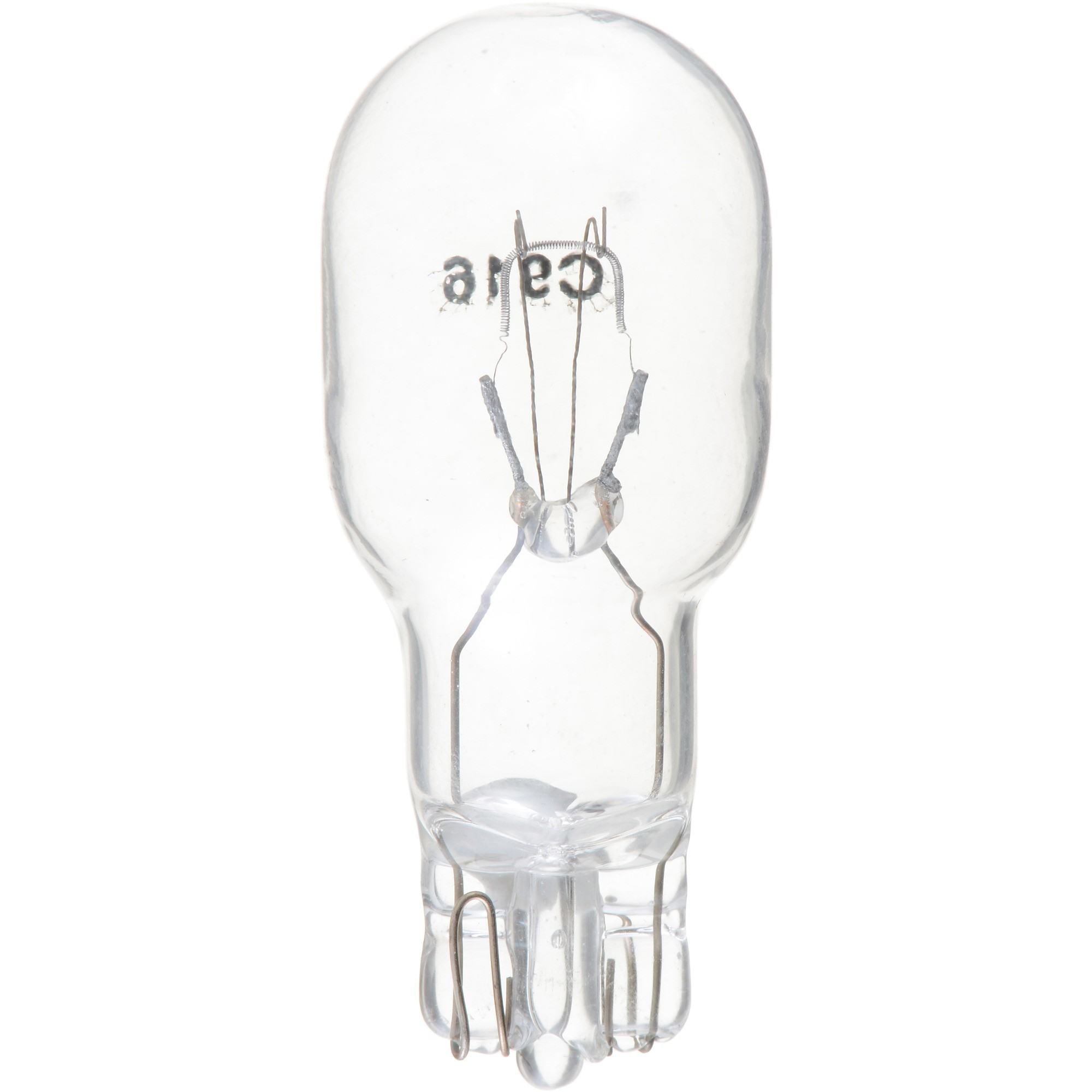 Philips Back Up Light Bulb 916B2