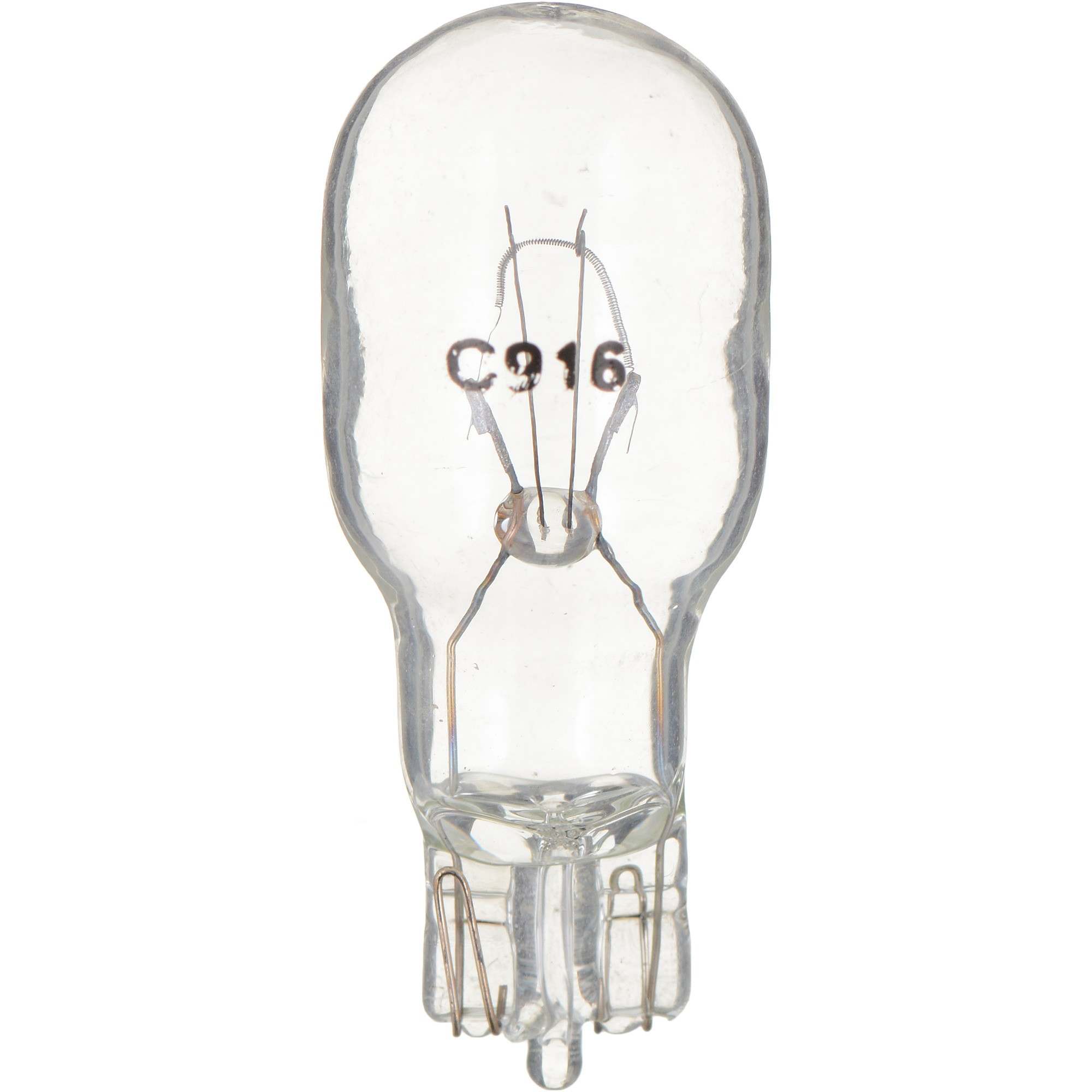 Philips Back Up Light Bulb 916CP