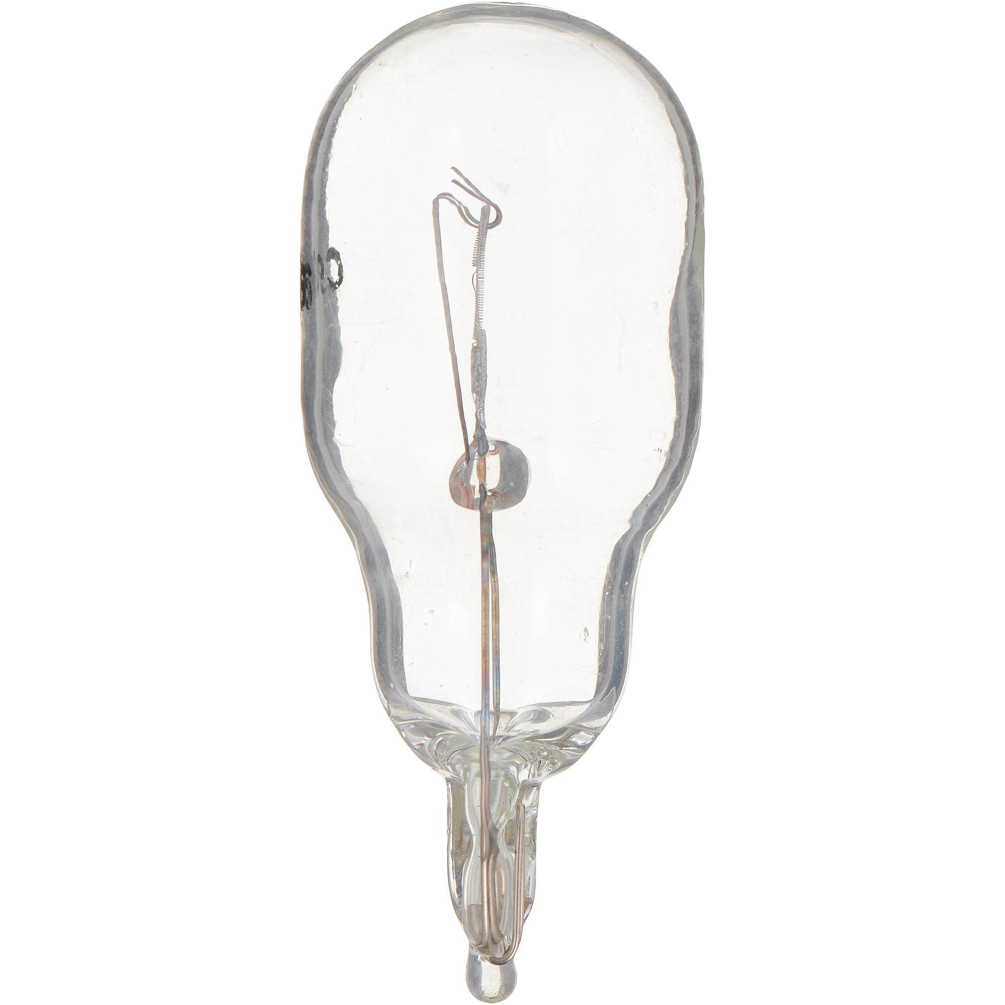 Philips Back Up Light Bulb 916CP