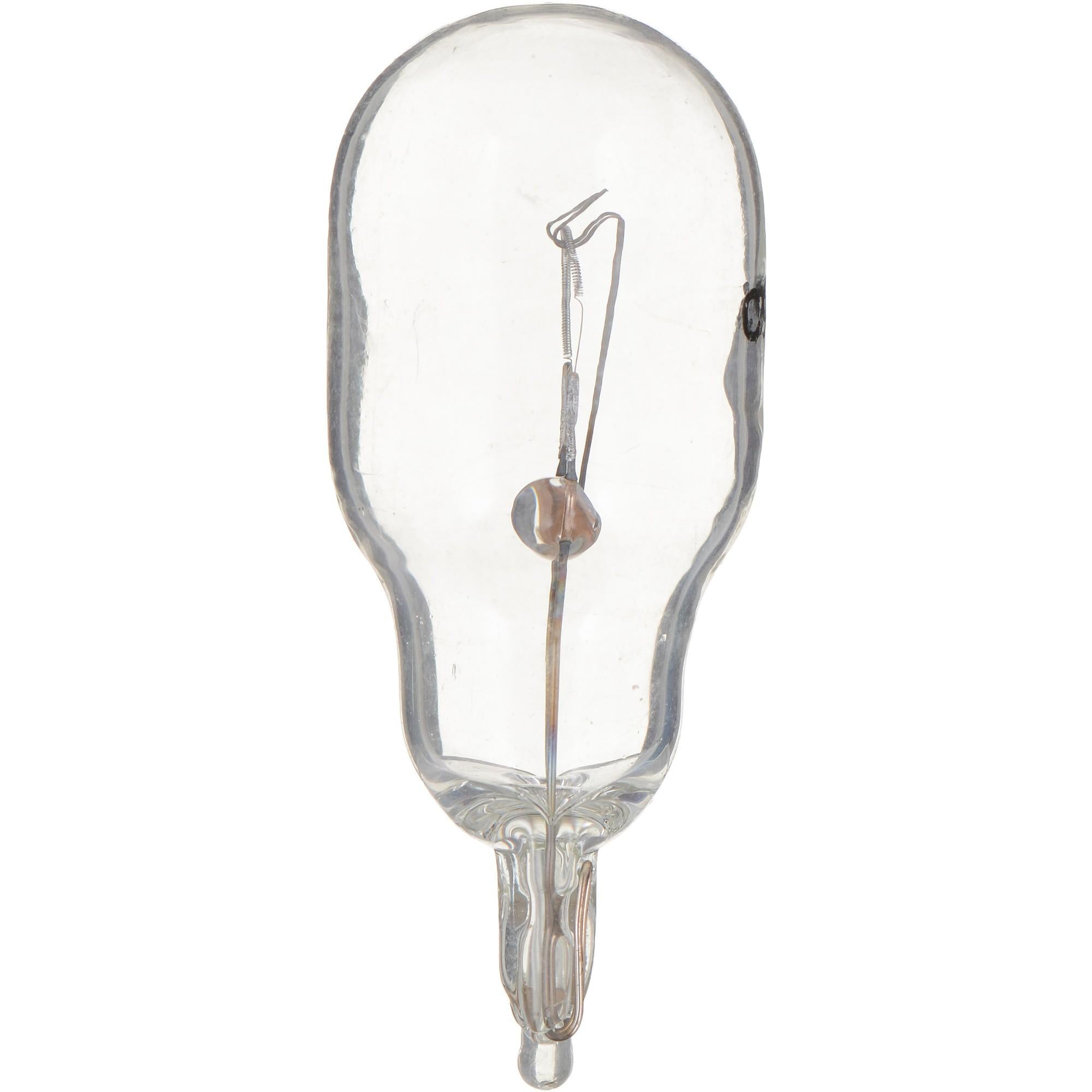 Philips Back Up Light Bulb 916CP