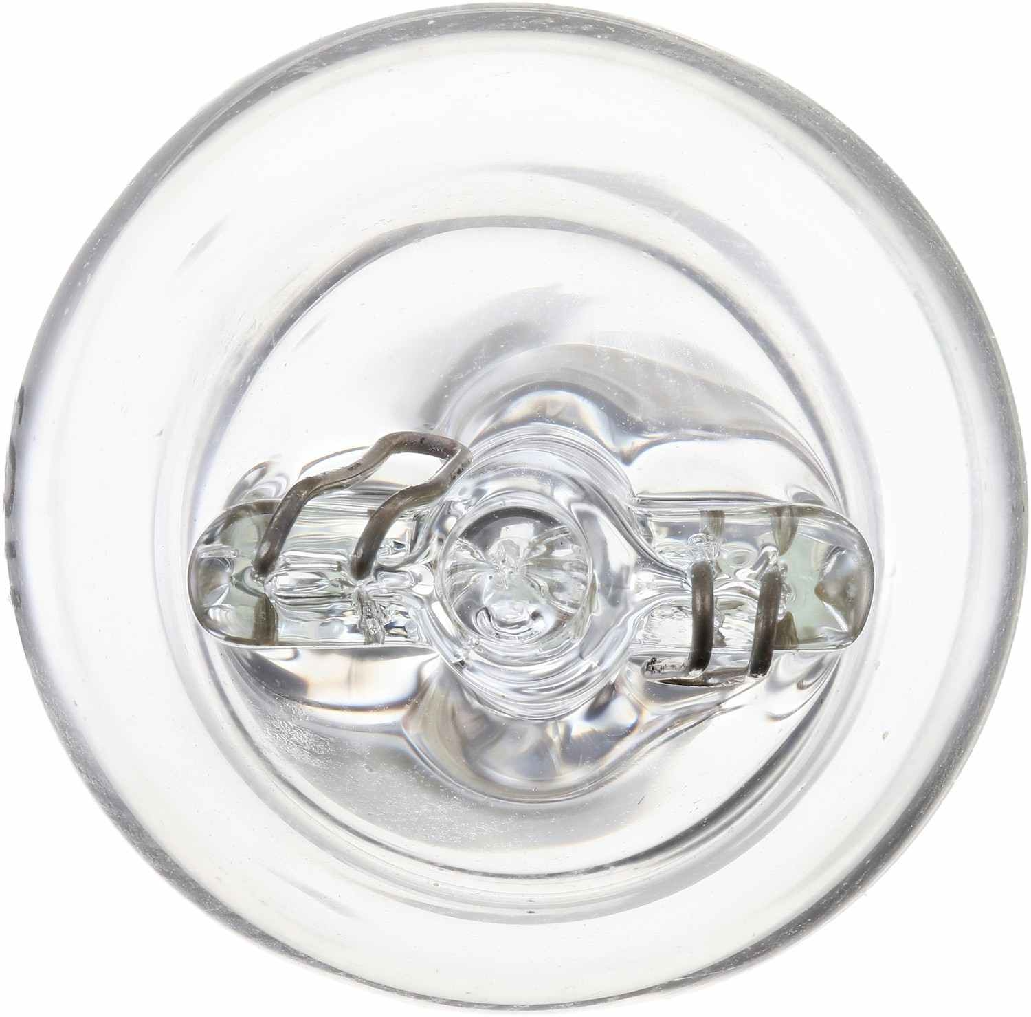 Philips Back Up Light Bulb 916LLB2