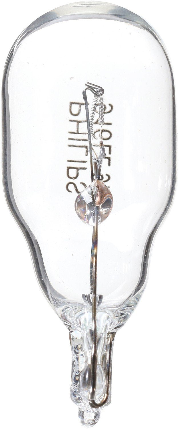 Philips Back Up Light Bulb 916LLB2