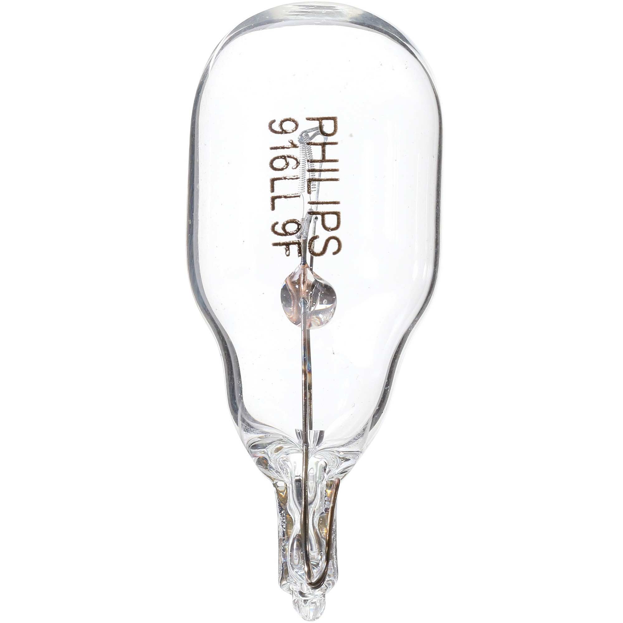 Philips Back Up Light Bulb 916LLB2