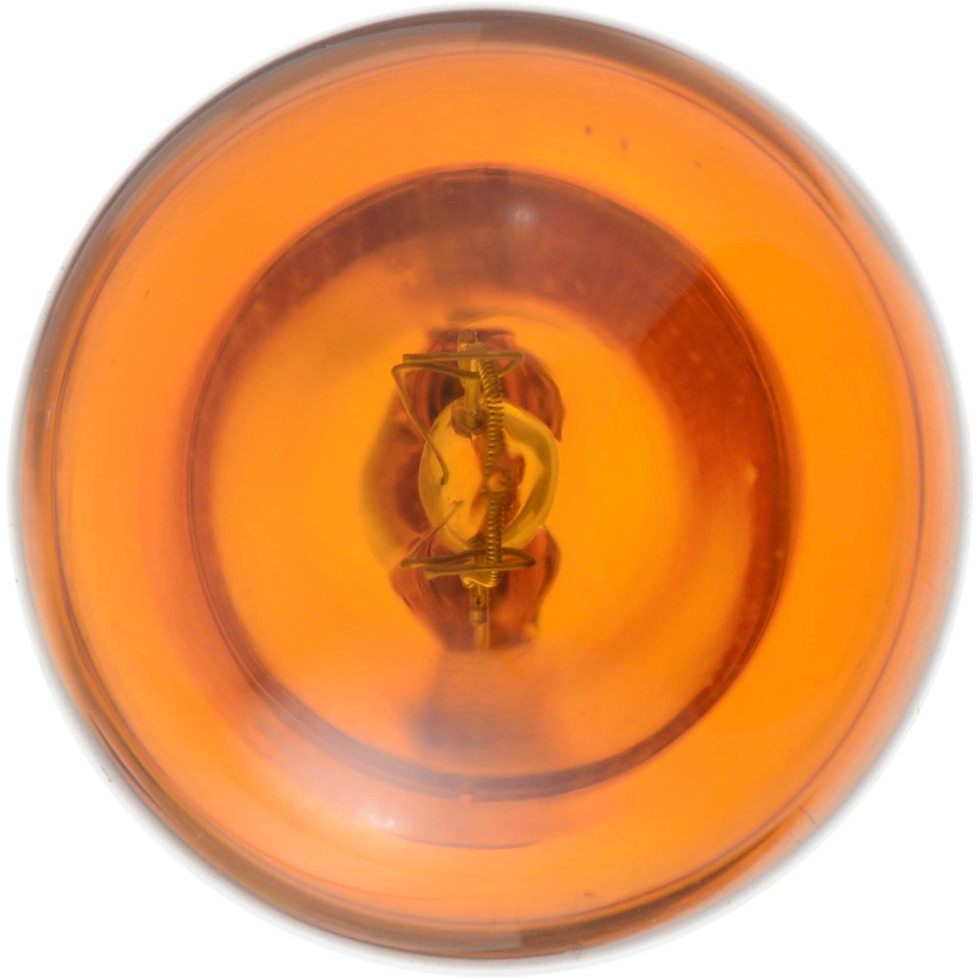 Philips Turn Signal Light Bulb 916NAB2