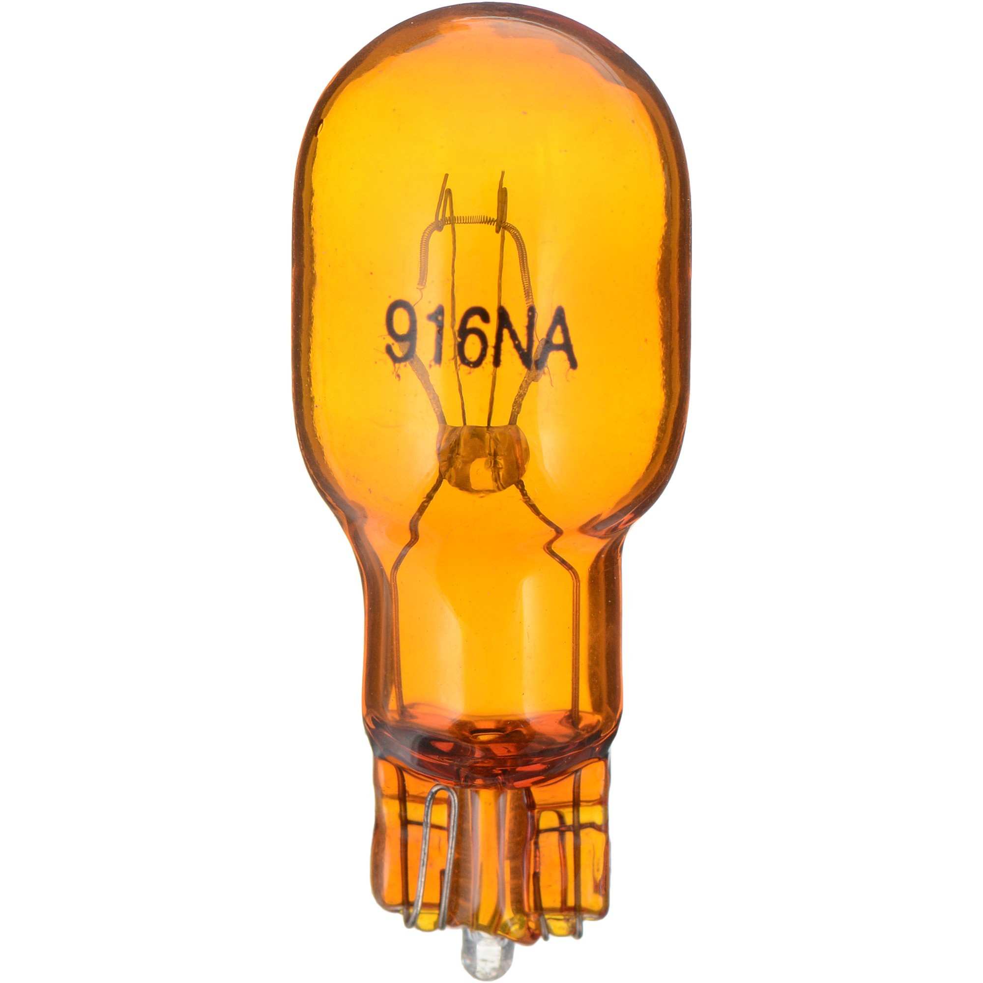 Philips Turn Signal Light Bulb 916NACP