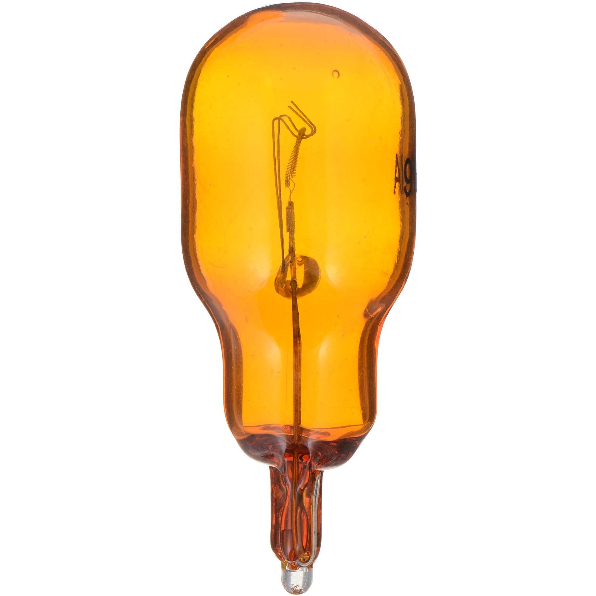 Philips Turn Signal Light Bulb 916NACP