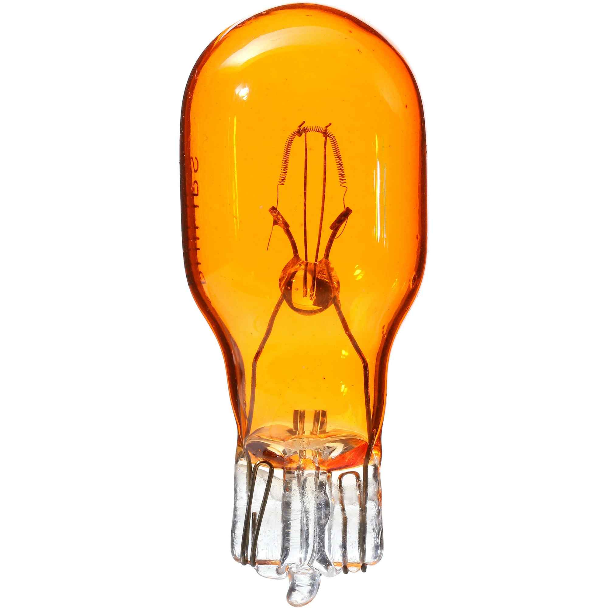 Philips Turn Signal Light Bulb 916NALLB2
