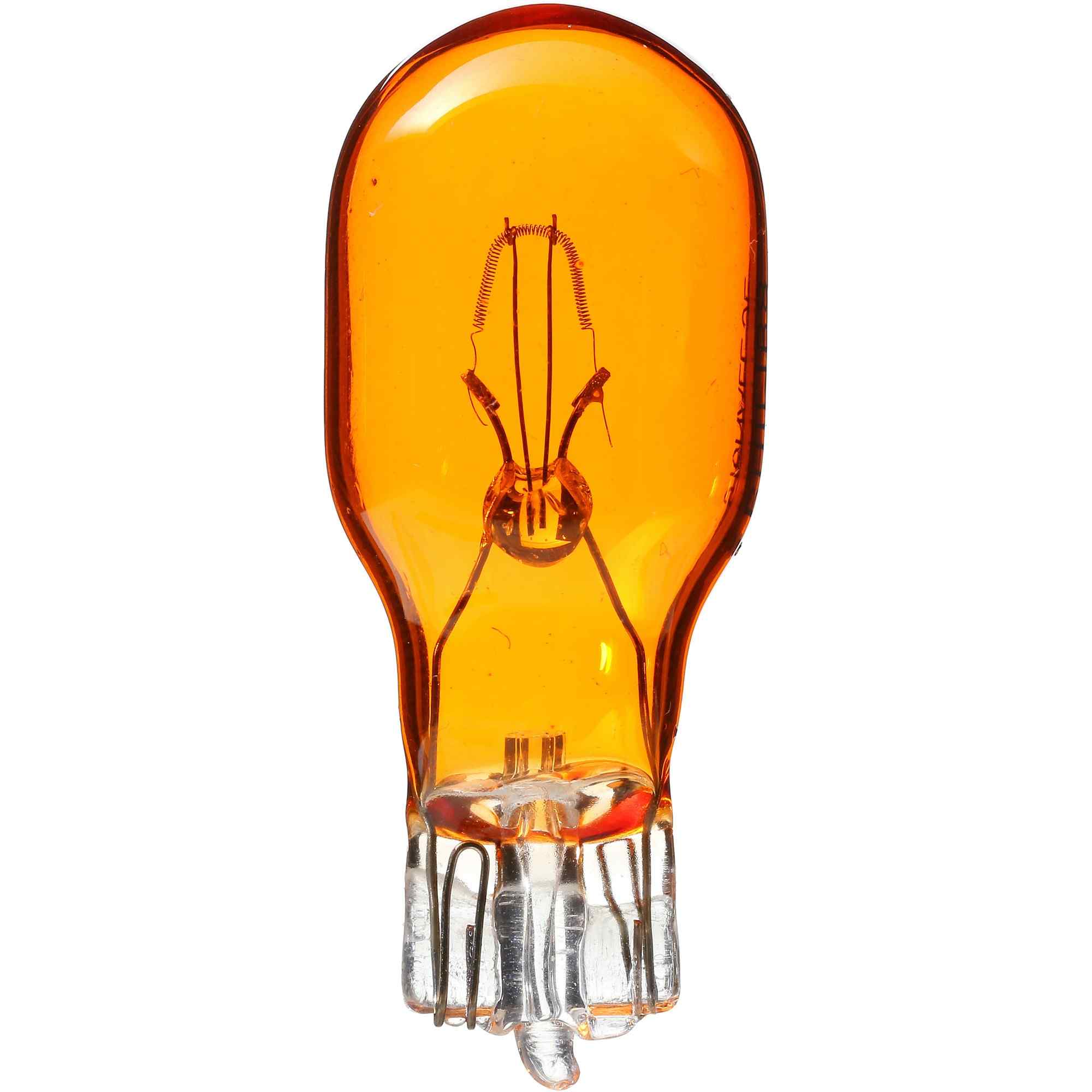 Philips Turn Signal Light Bulb 916NALLB2