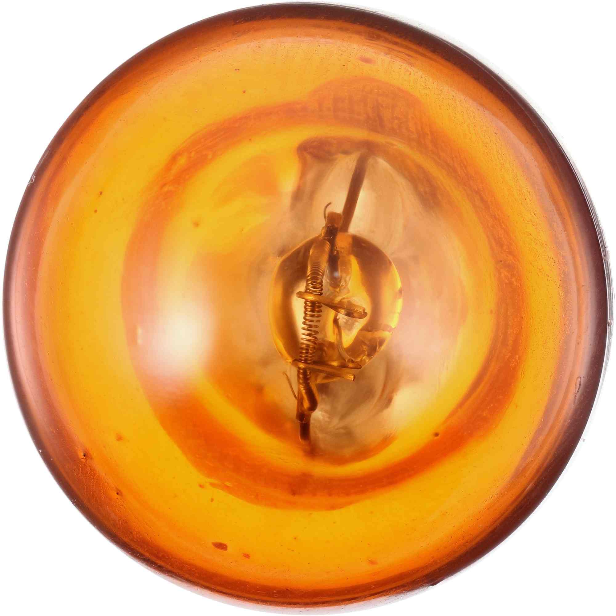 Philips Turn Signal Light Bulb 916NALLB2