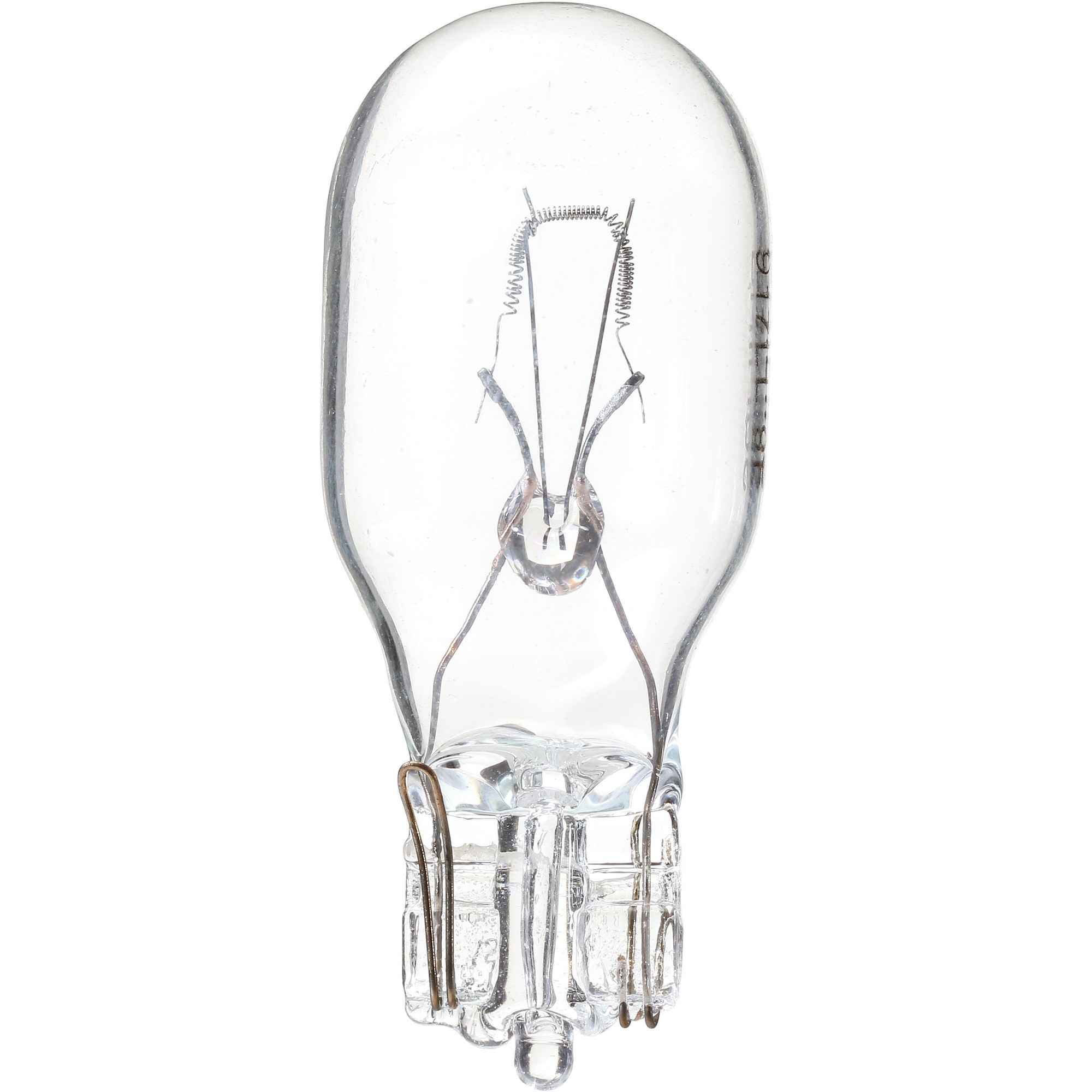 Philips Back Up Light Bulb 917LLB2