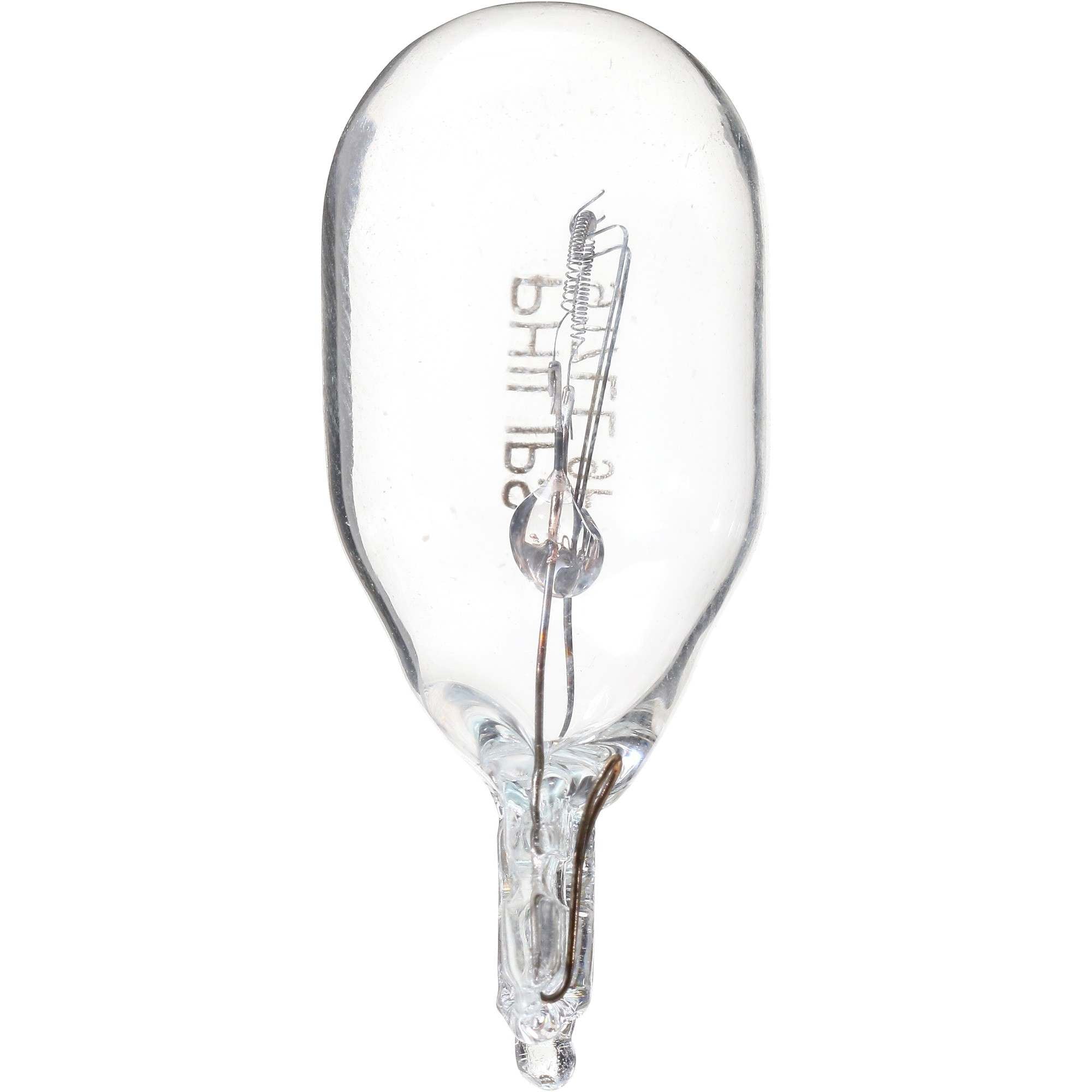 Philips Back Up Light Bulb 917LLB2