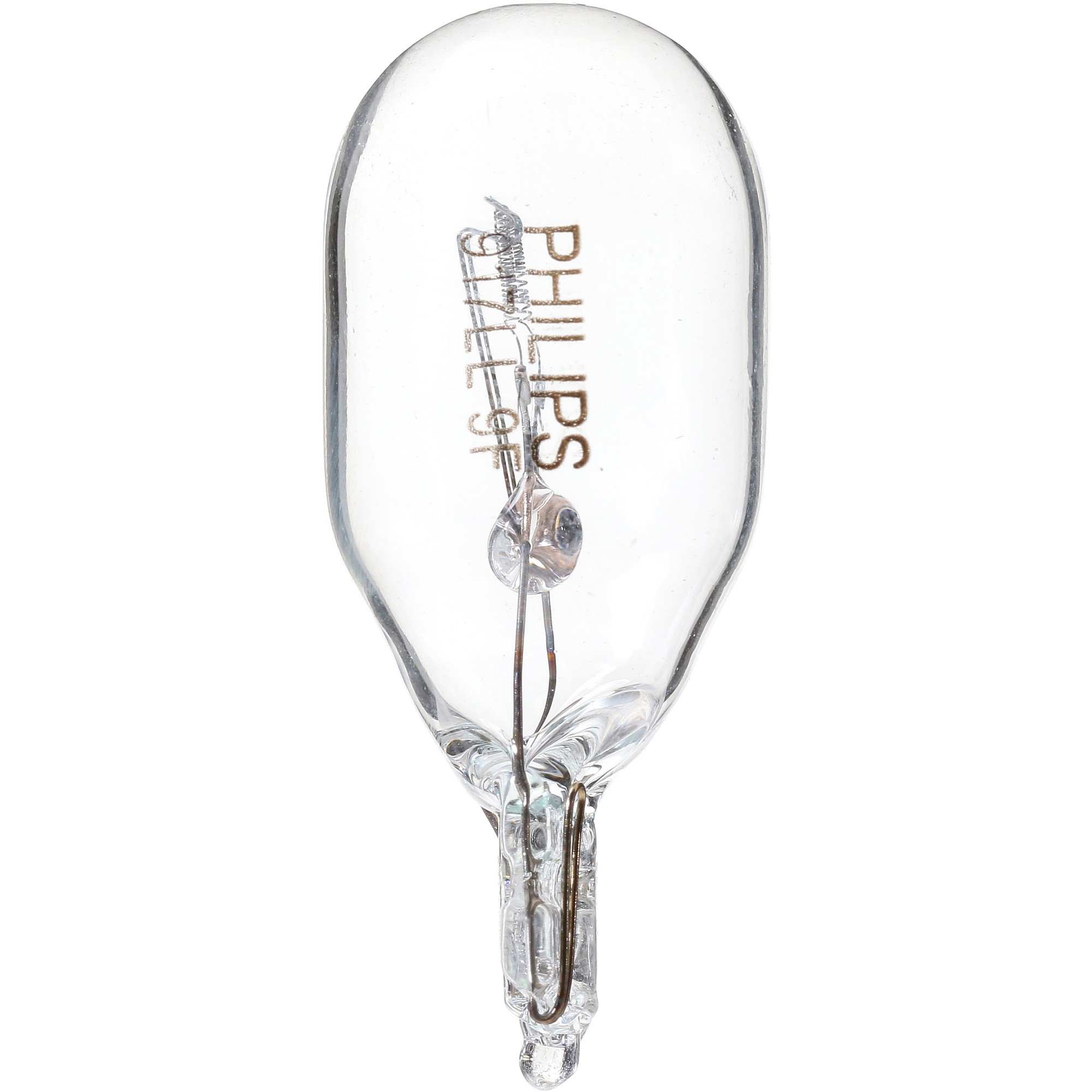 Philips Back Up Light Bulb 917LLB2