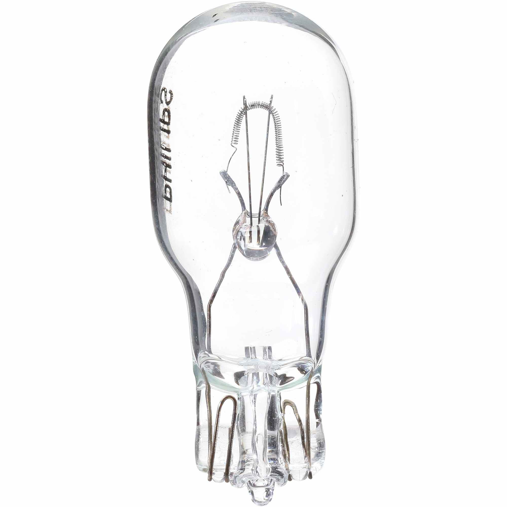 Philips Back Up Light Bulb 920LLB2