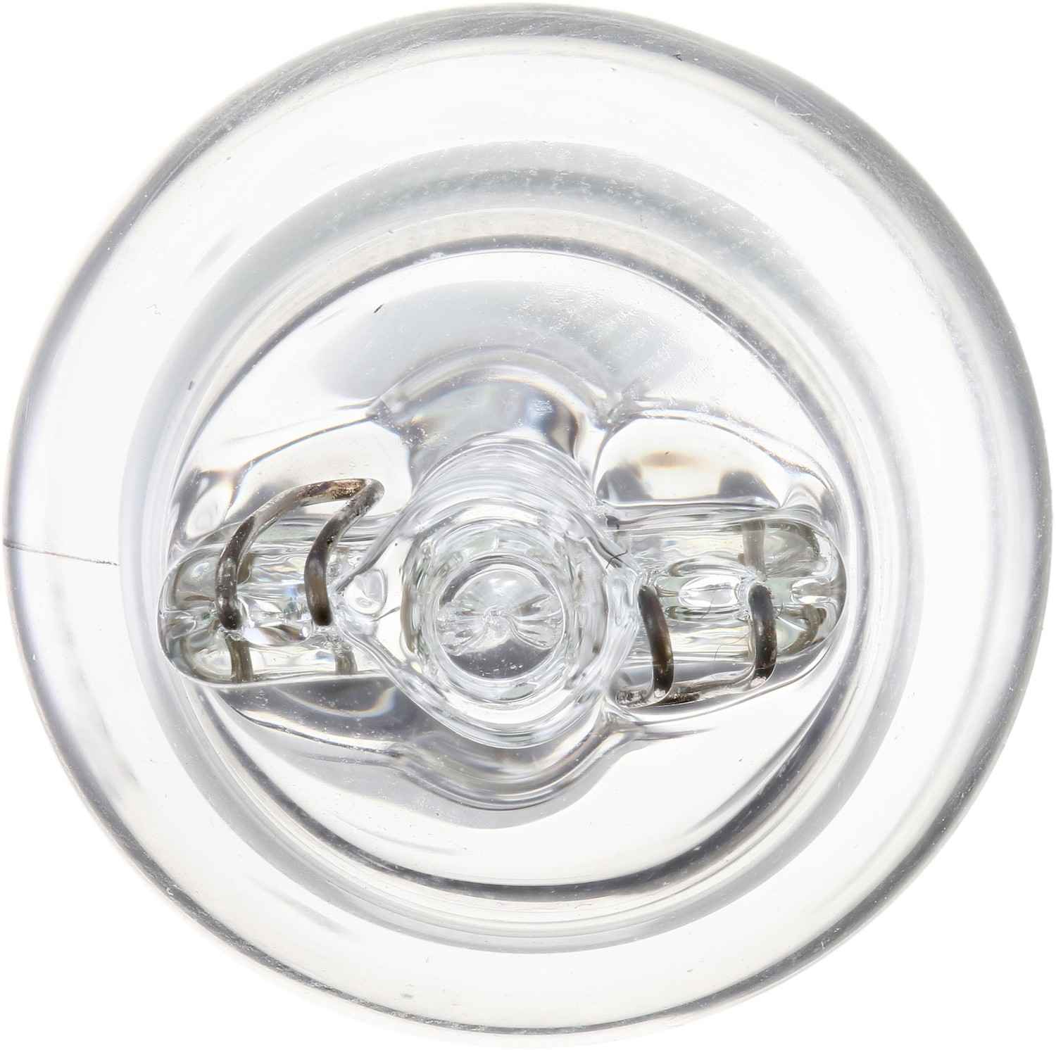 Philips Back Up Light Bulb 920LLB2