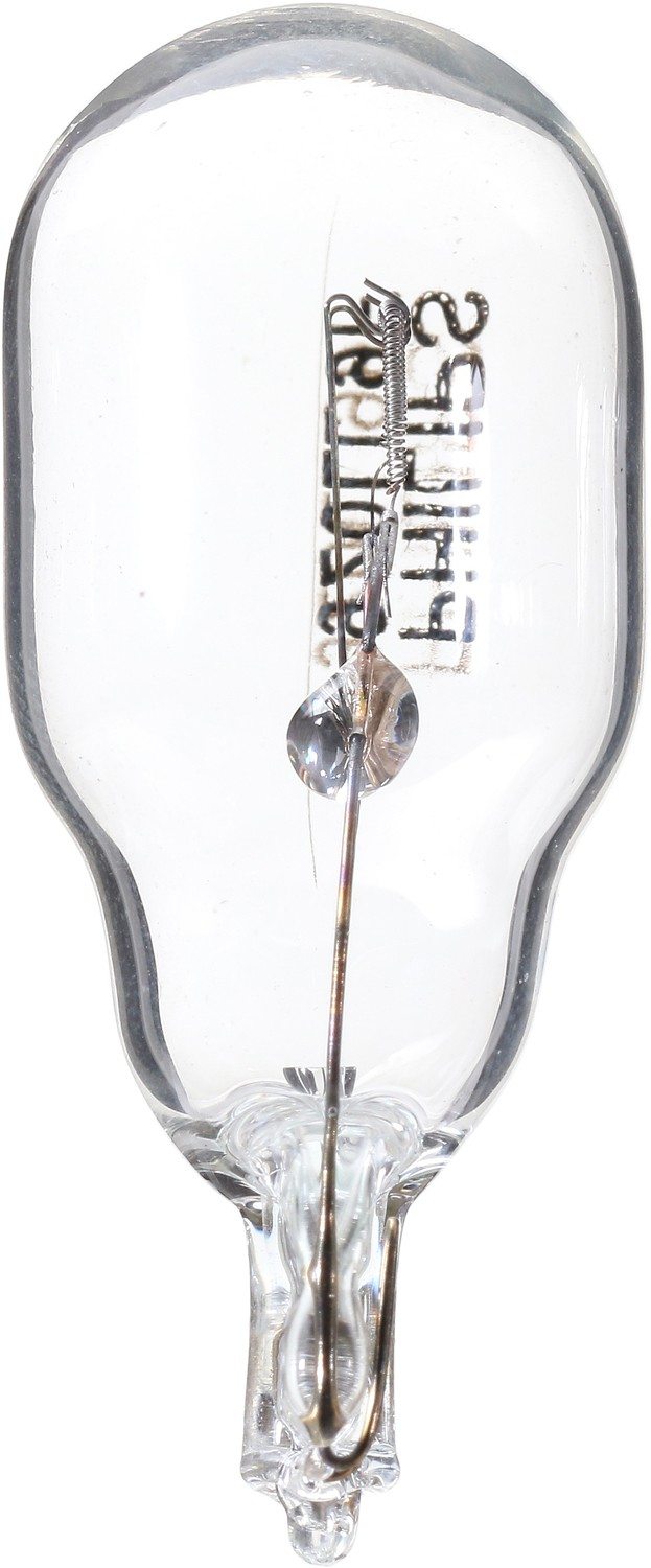 Philips Back Up Light Bulb 920LLB2