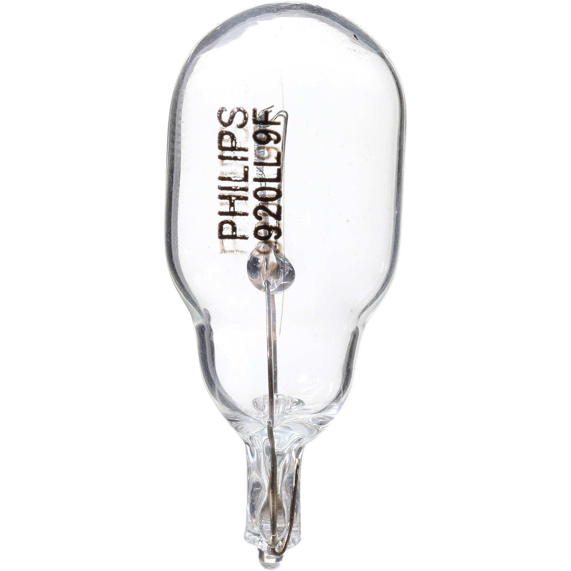 Philips Back Up Light Bulb 920LLB2