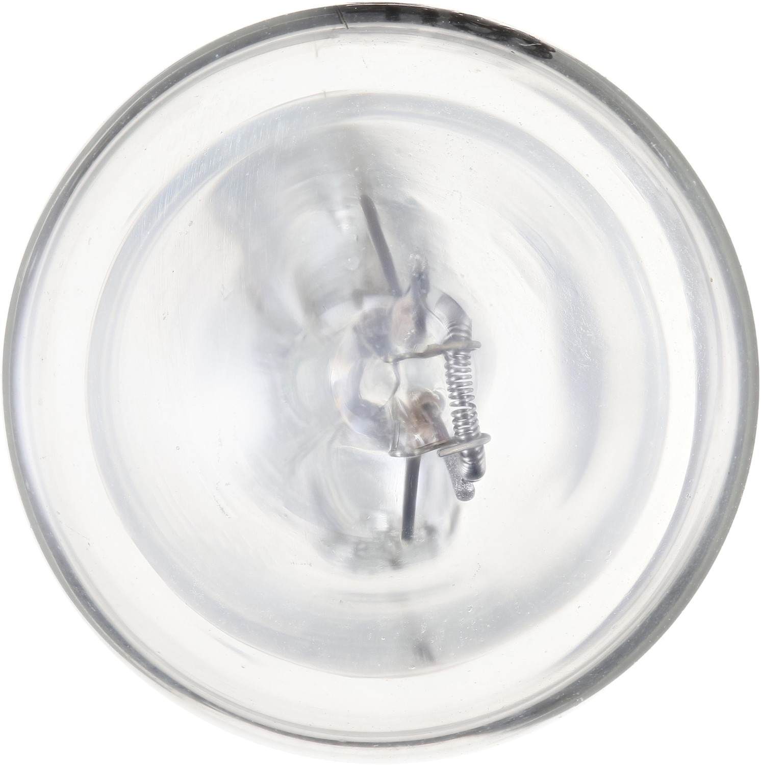 Philips Back Up Light Bulb 920LLB2