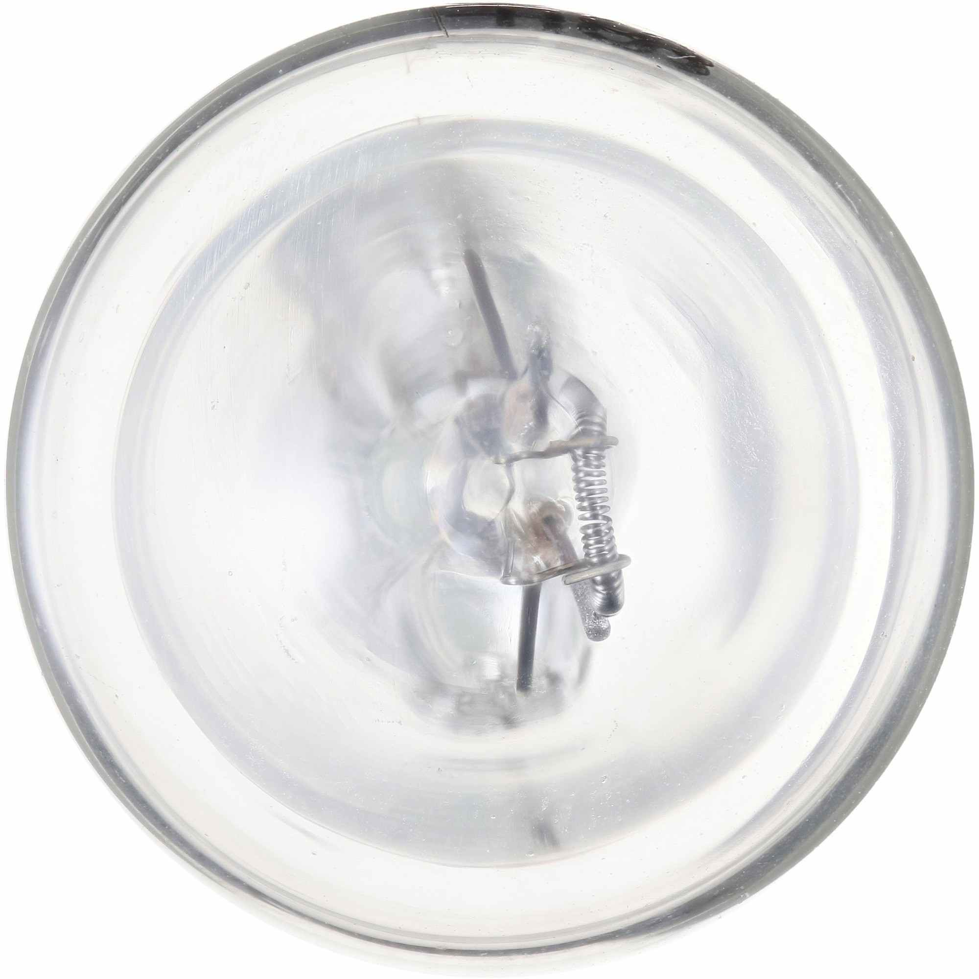 Philips Back Up Light Bulb 920LLB2