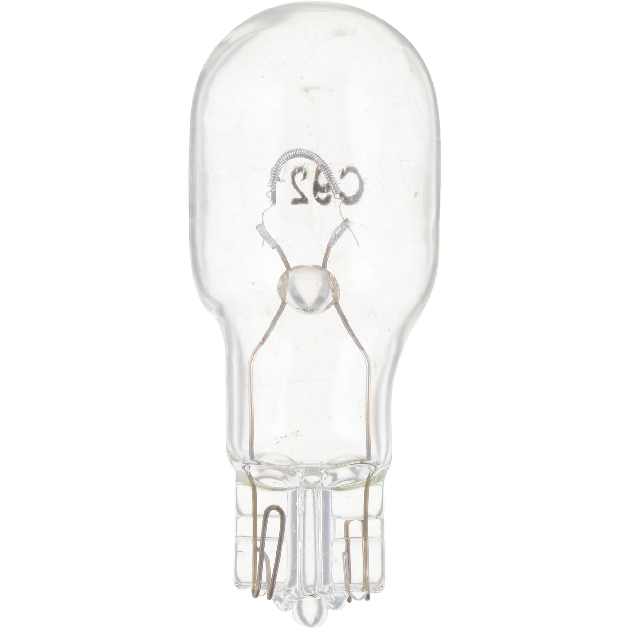 Philips Back Up Light Bulb 921B2