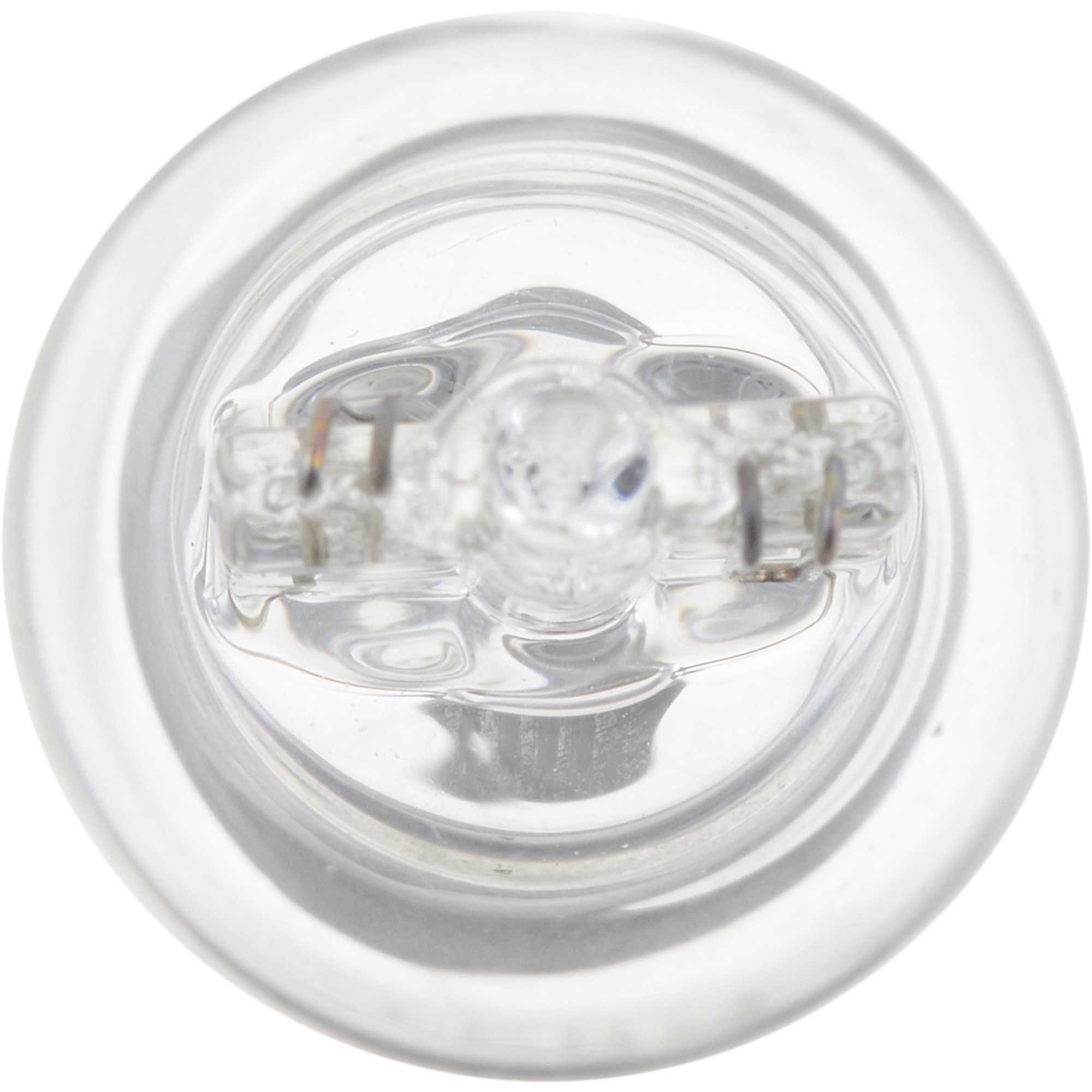 Philips Back Up Light Bulb 921B2