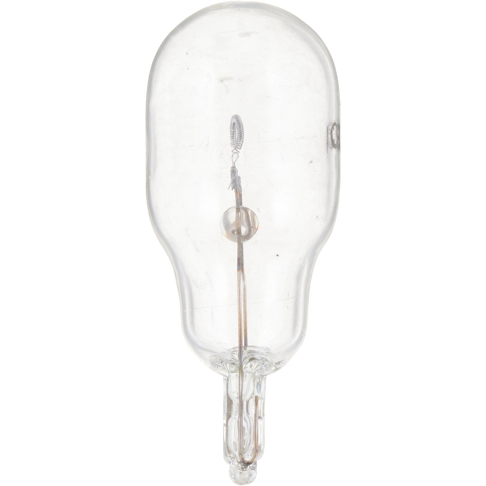 Philips Back Up Light Bulb 921B2