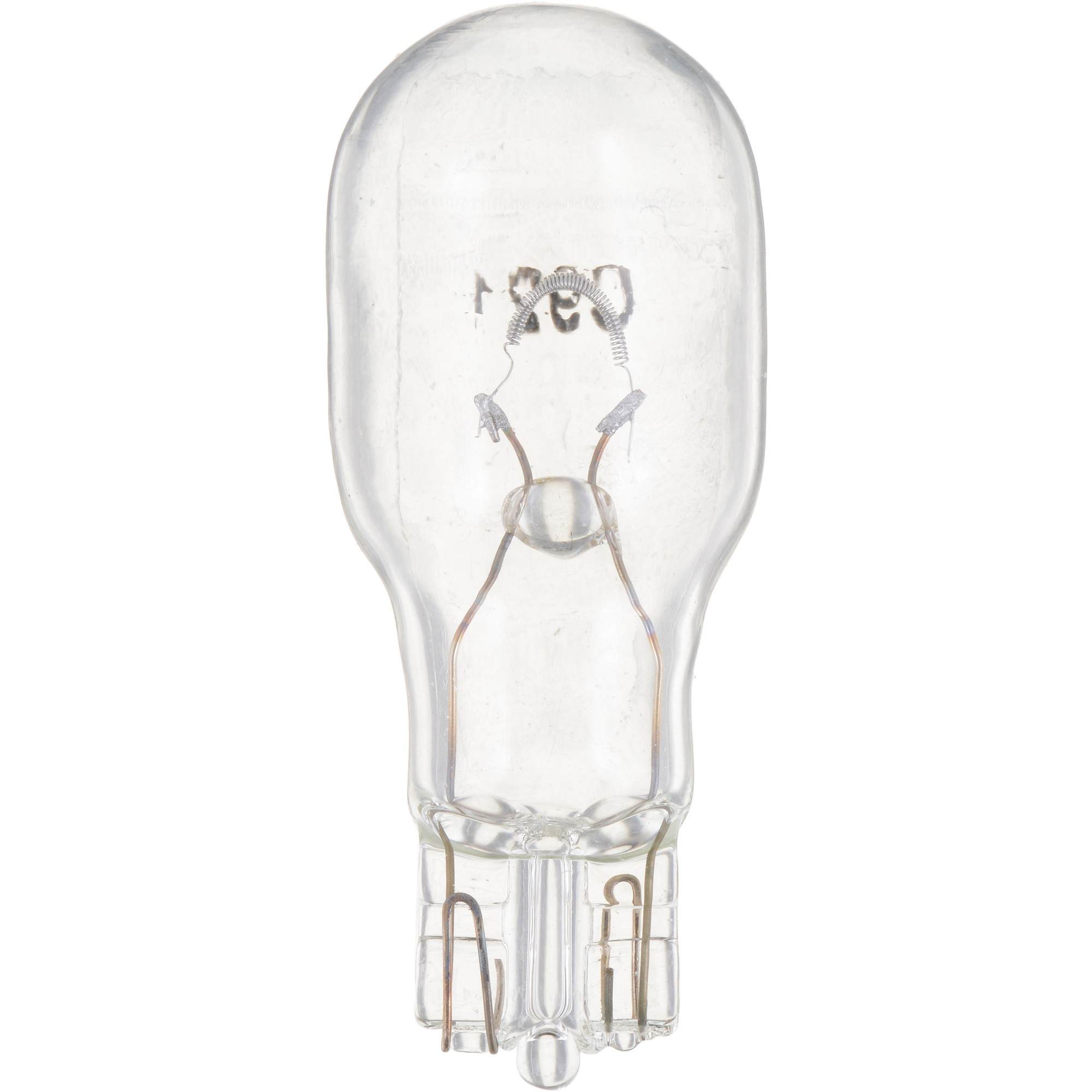 Philips Back Up Light Bulb 921CP