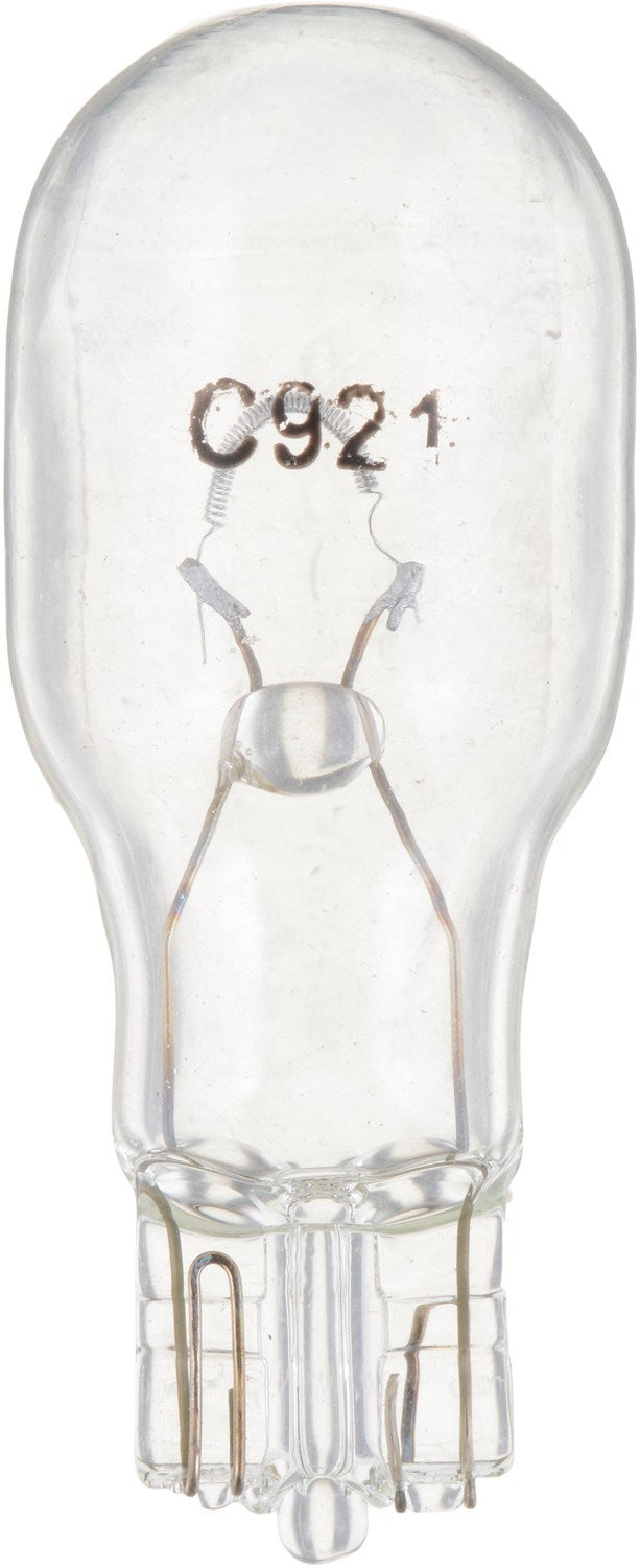 Philips Back Up Light Bulb 921CP