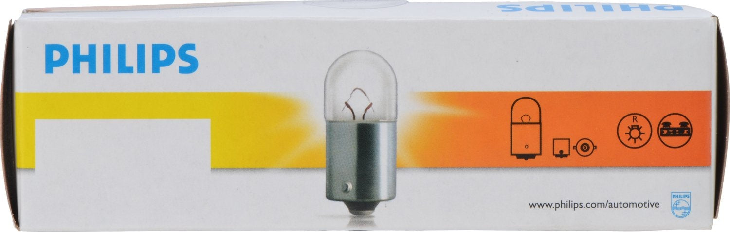 Philips Back Up Light Bulb 921CP
