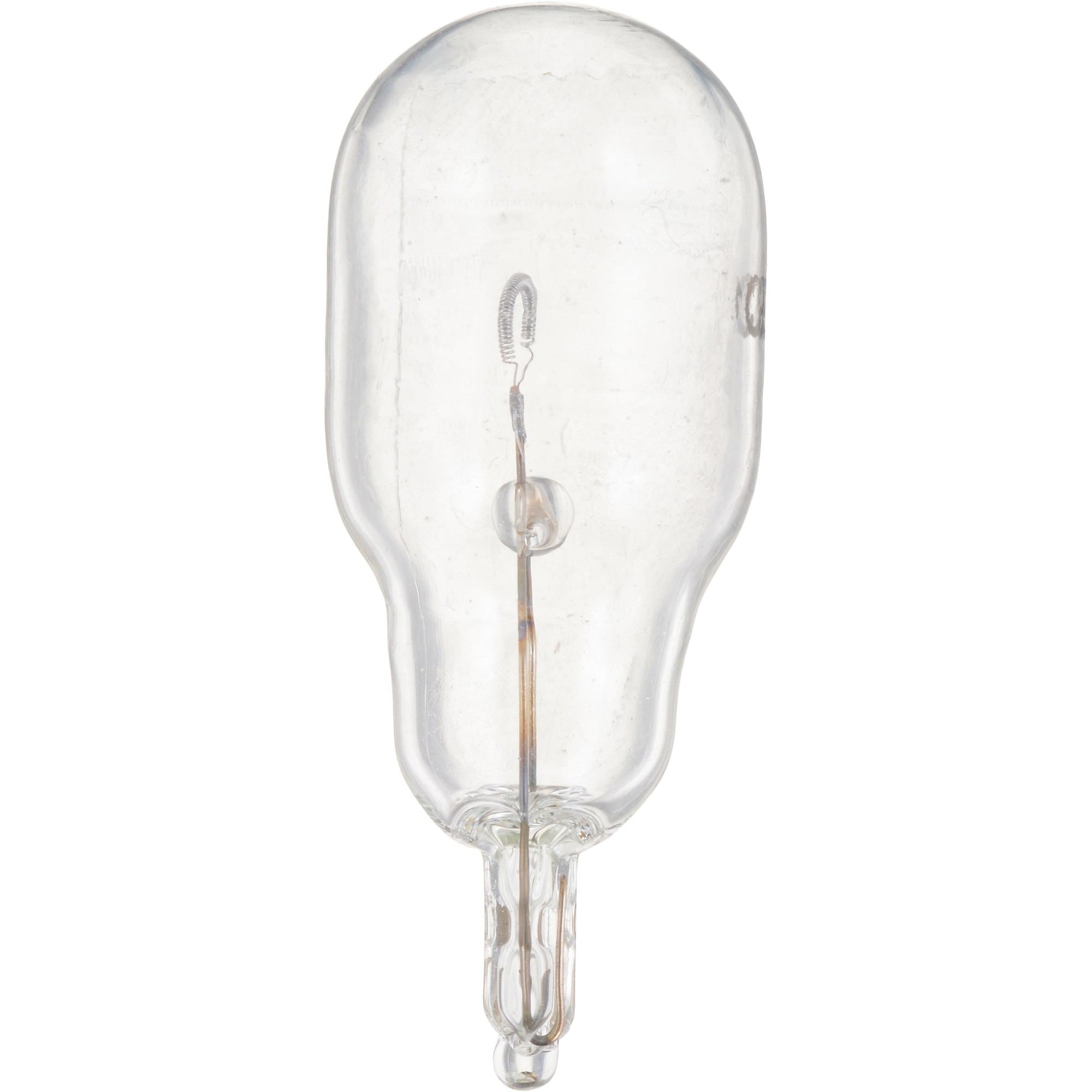 Philips Back Up Light Bulb 921CP