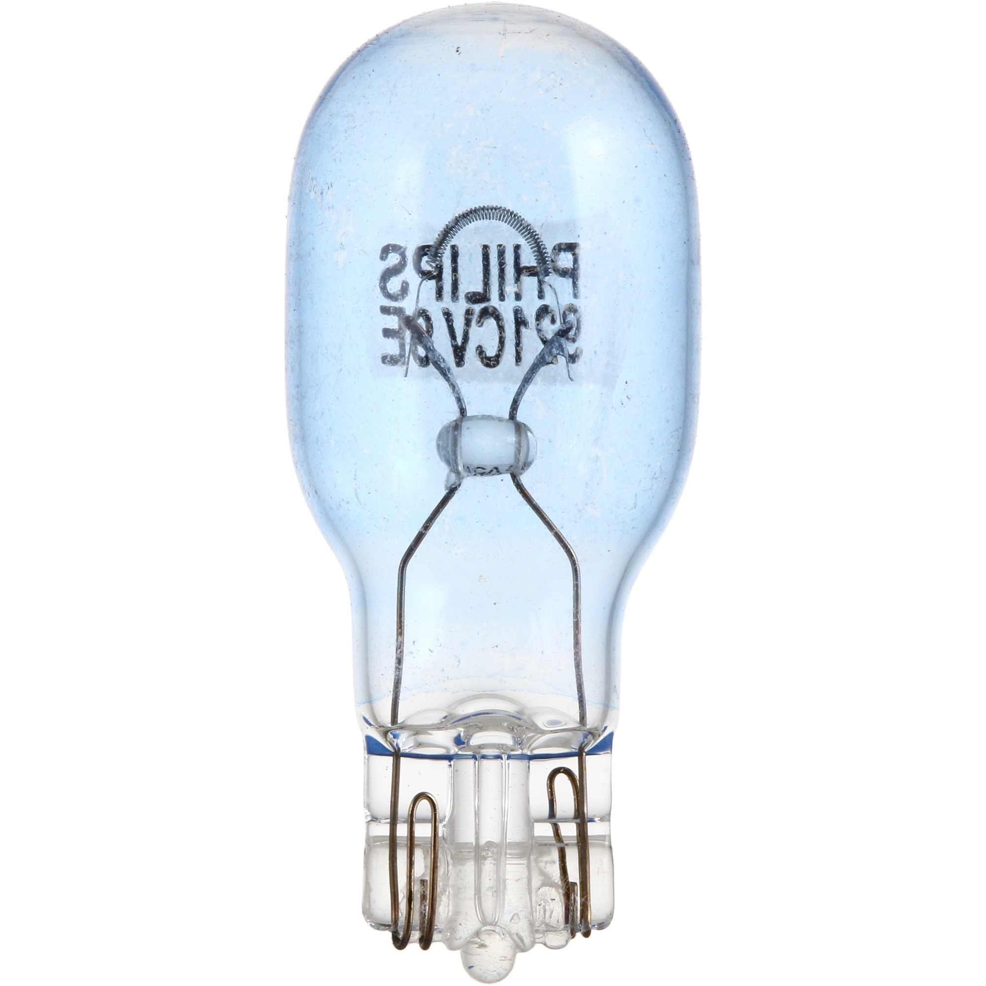 Philips Back Up Light Bulb 921CVB2