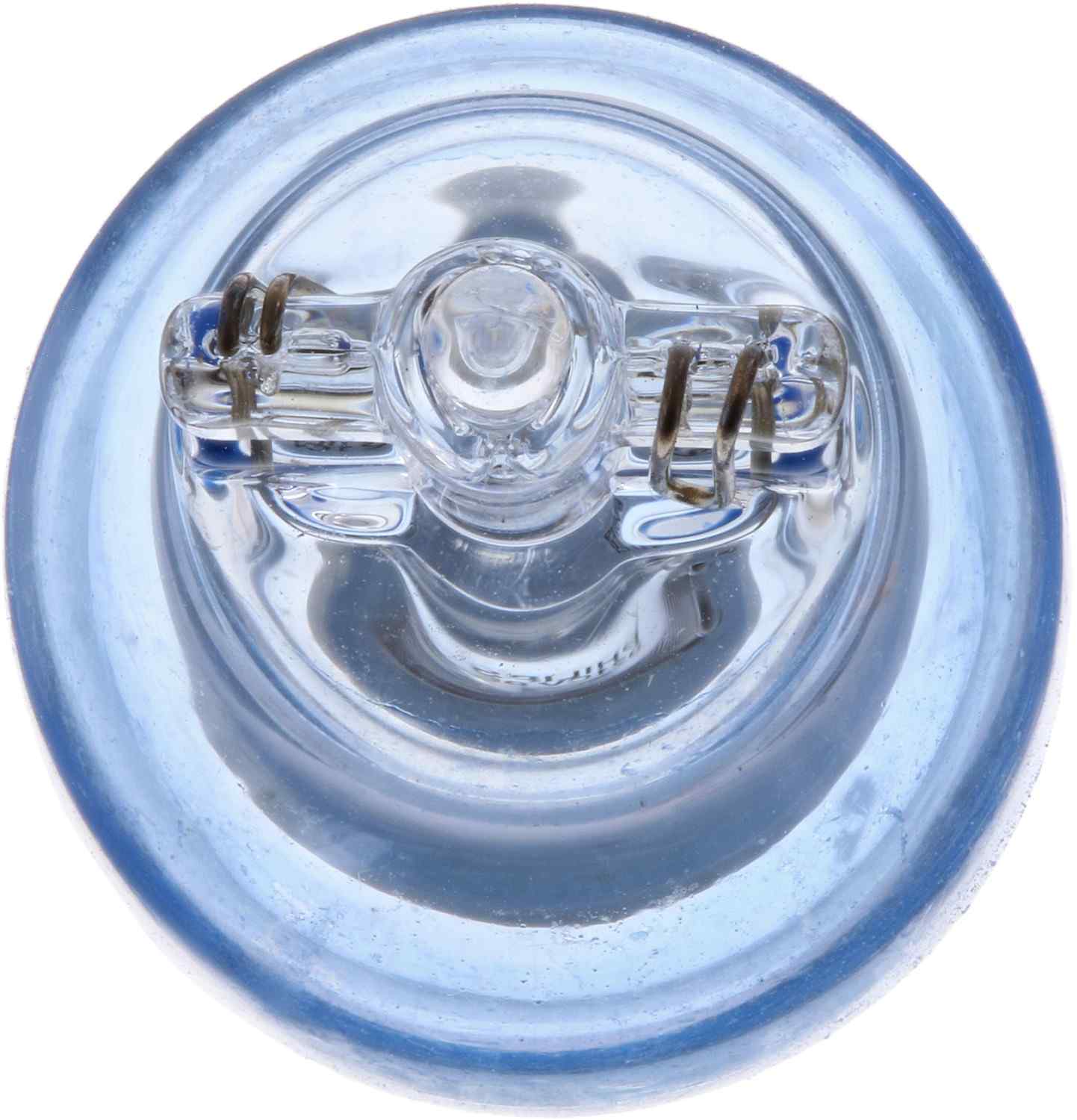 Philips Back Up Light Bulb 921CVB2