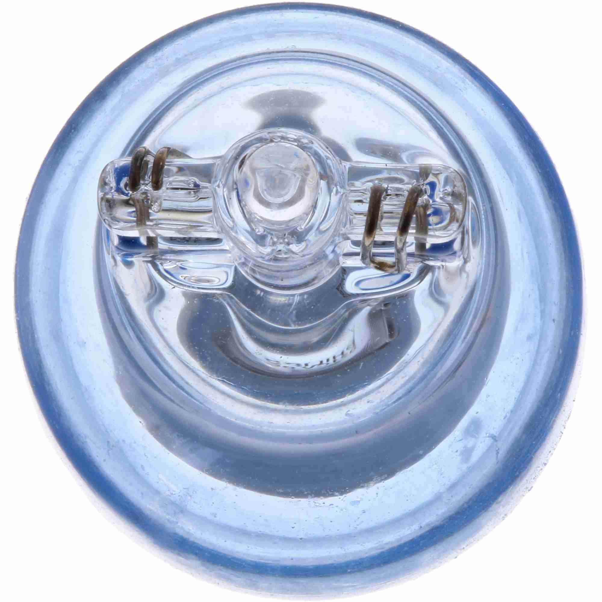 Philips Back Up Light Bulb 921CVB2