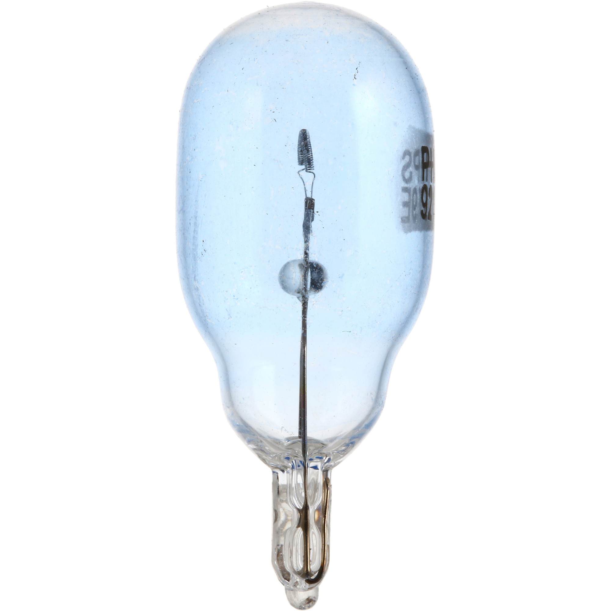 Philips Back Up Light Bulb 921CVB2