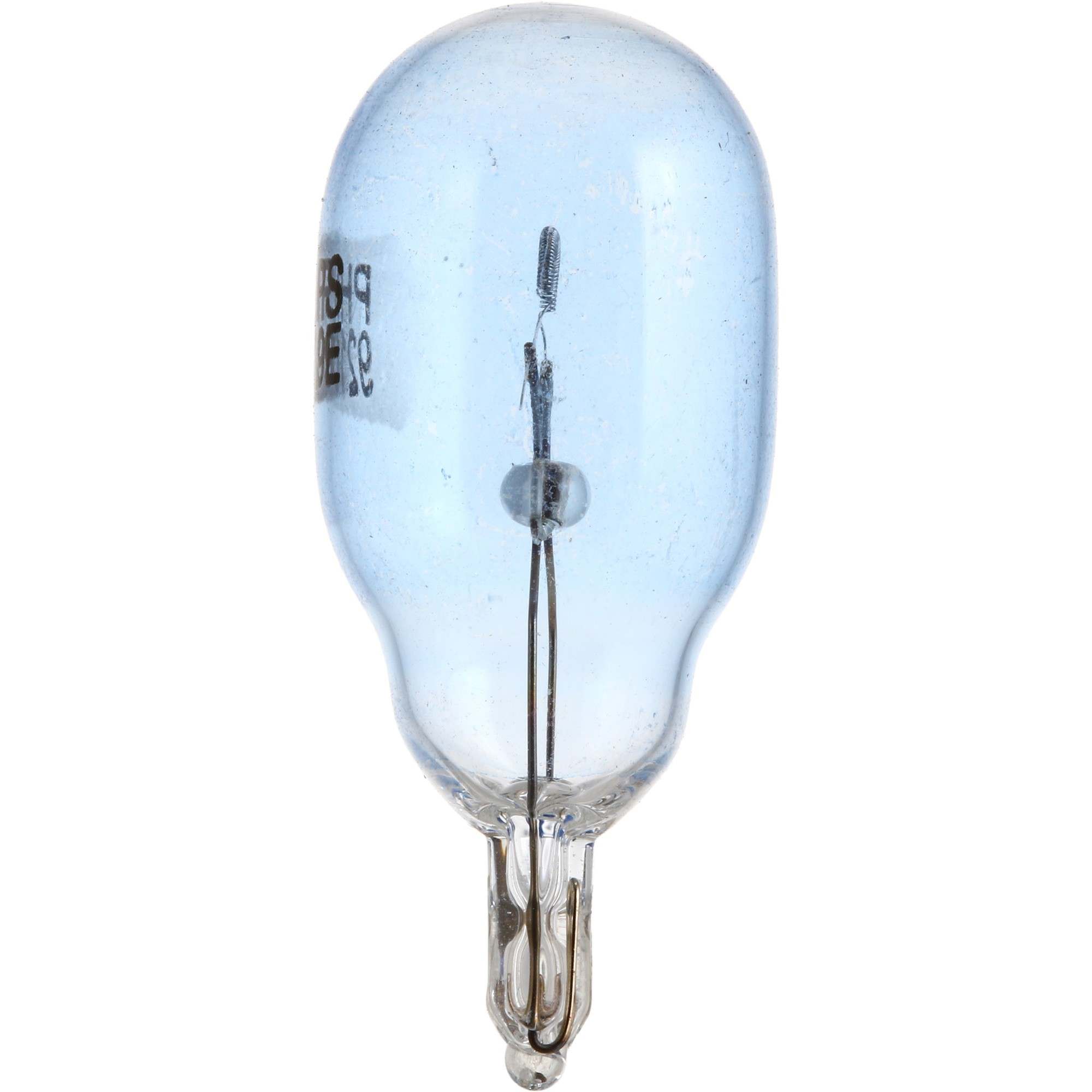 Philips Back Up Light Bulb 921CVB2